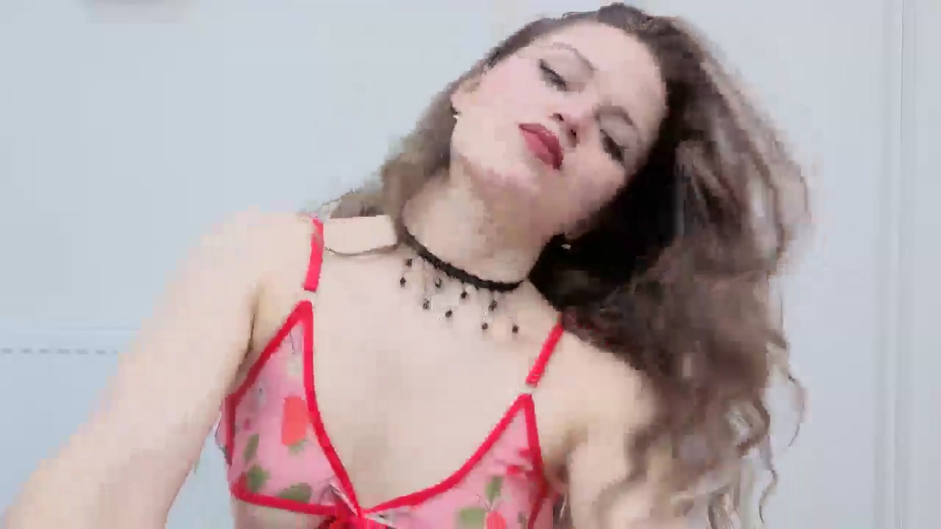 Gallery image thumbnail from Avelinehowo's myfreecams stream on, 03/28/2026, 19:40 image 2 of 20