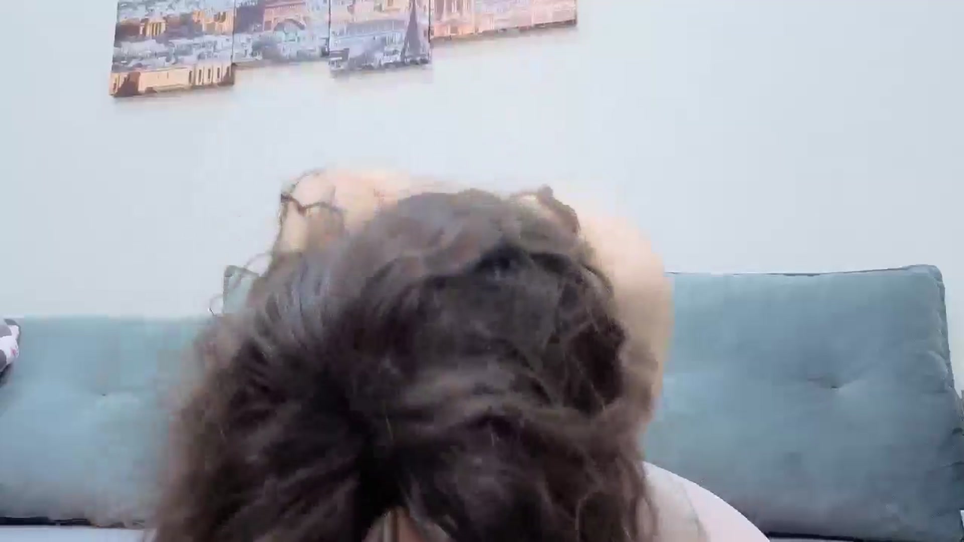Gallery image thumbnail from Avelinehowo's myfreecams stream on, 03/29/2026, 17:04 image 14 of 20