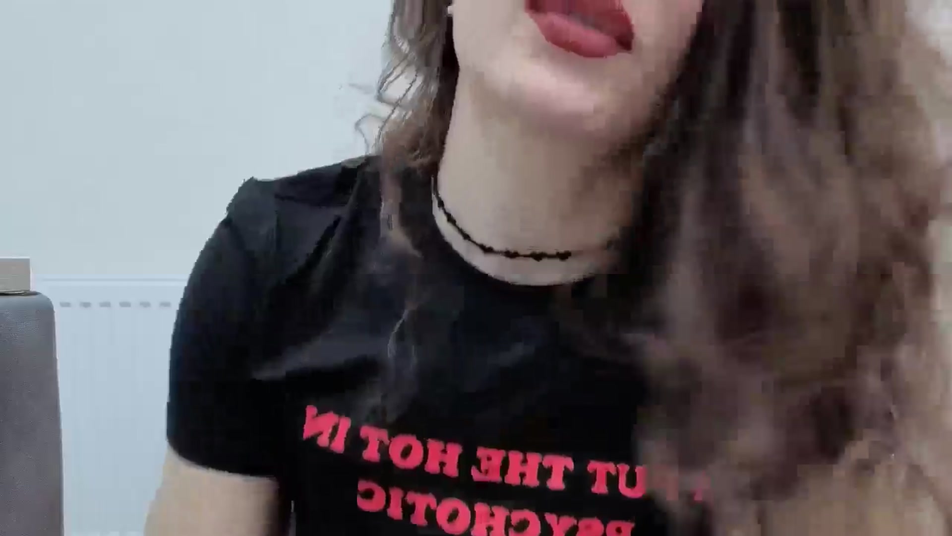Gallery image thumbnail from Avelinehowo's myfreecams stream on, 04/03/2026, 20:03 image 10 of 20