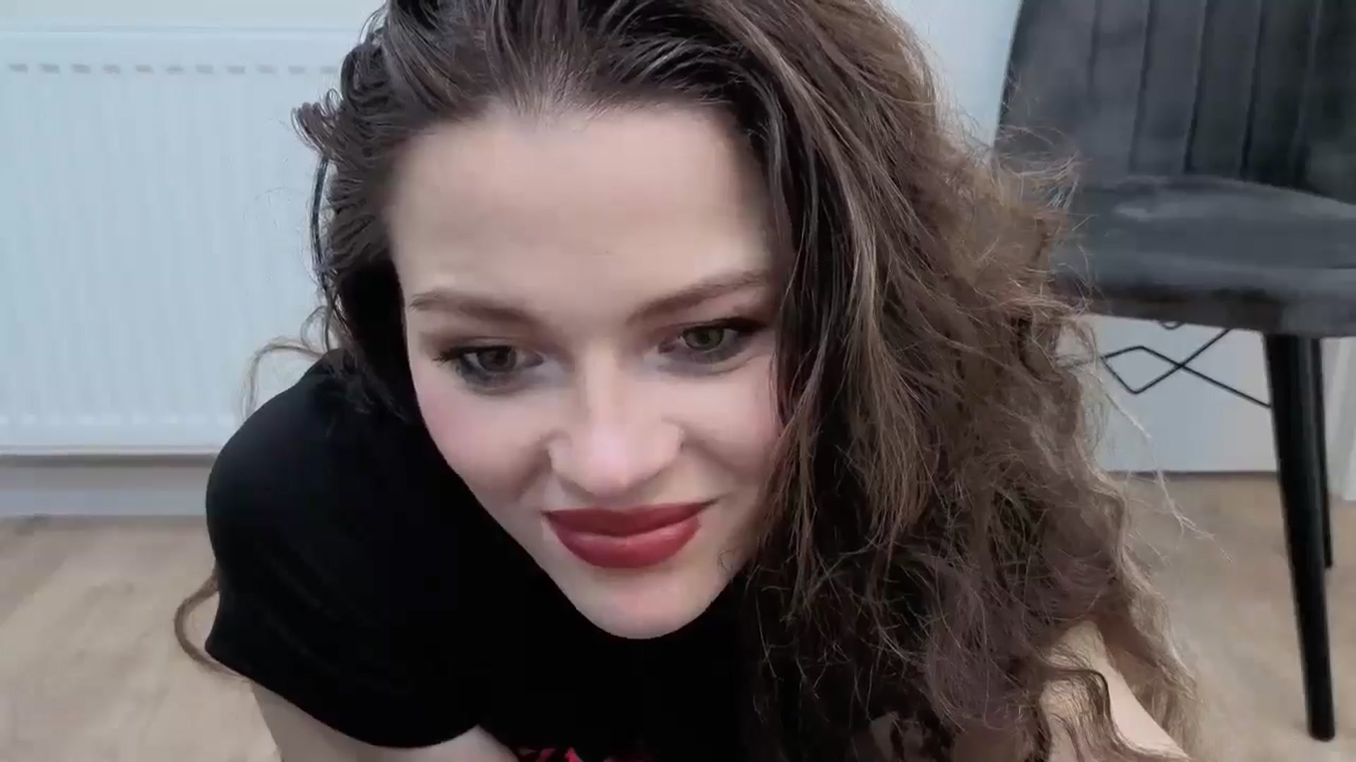 Gallery image thumbnail from Avelinehowo's myfreecams stream on, 04/03/2026, 20:03 image 20 of 20