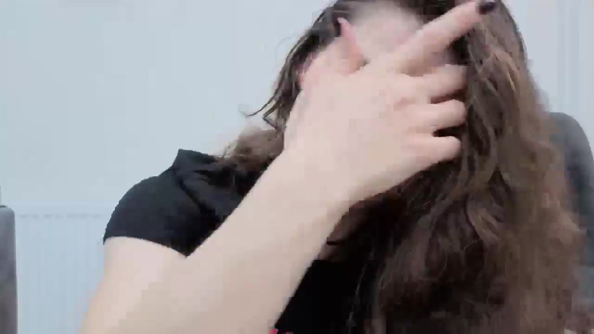 Gallery image thumbnail from Avelinehowo's myfreecams stream on, 04/03/2026, 20:03 image 6 of 20