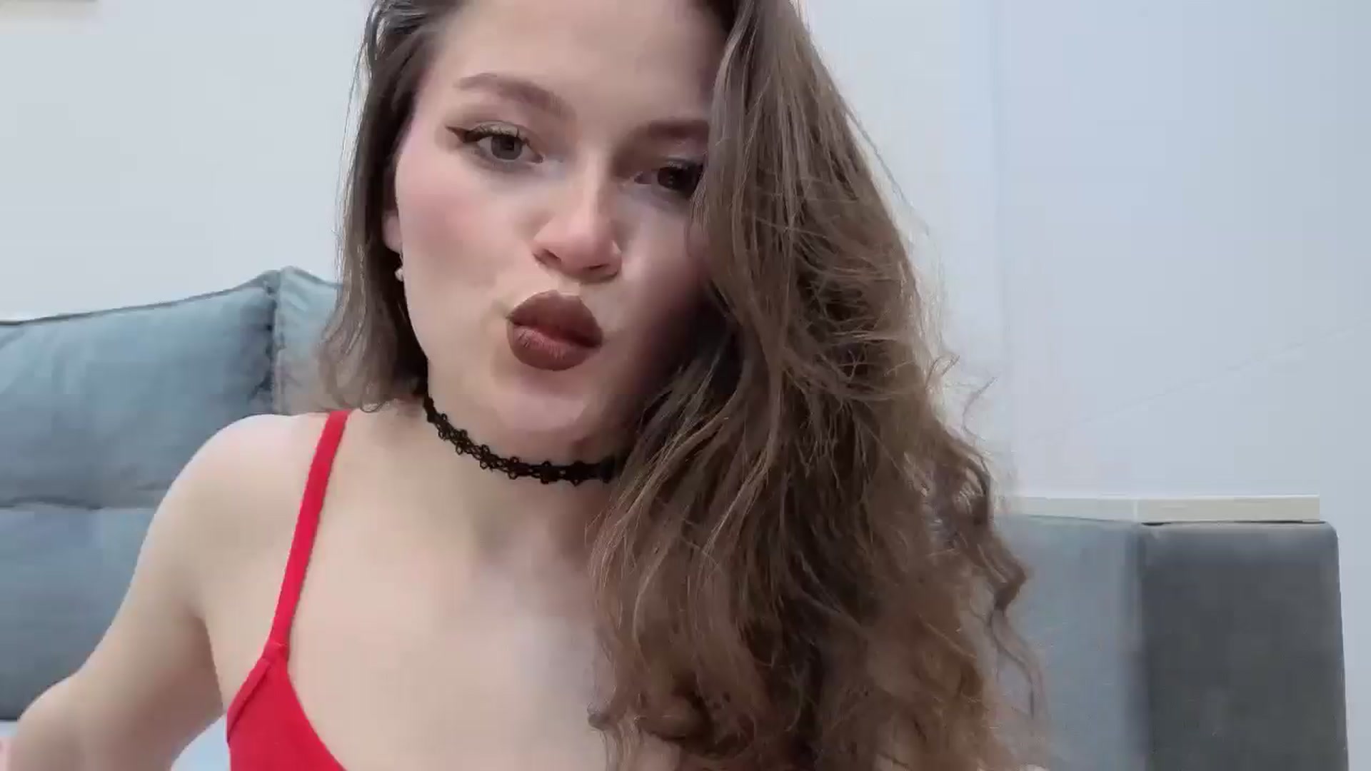 Gallery image thumbnail from Avelinehowo's myfreecams stream on, 04/29/2026, 19:00 image 12 of 20