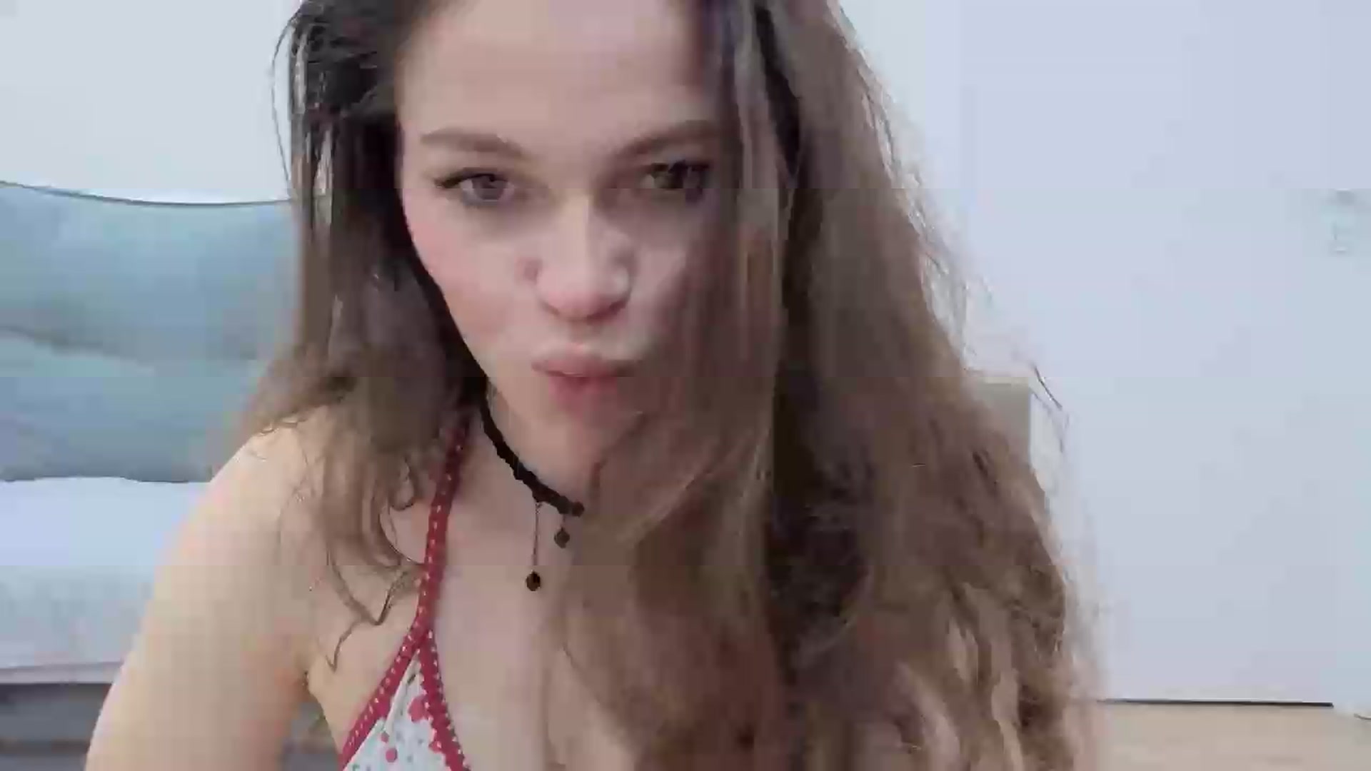 Gallery image thumbnail from Avelinehowo's myfreecams stream on, 04/30/2026, 20:06 image 1 of 20