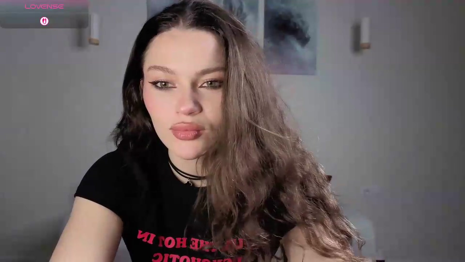 Gallery image thumbnail from Avelinehowo's myfreecams stream on, 05/20/2026, 18:56 image 2 of 20