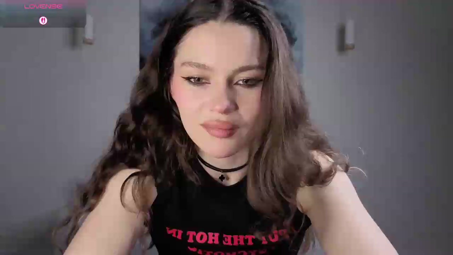 Gallery image thumbnail from Avelinehowo's myfreecams stream on, 05/20/2026, 18:56 image 16 of 20