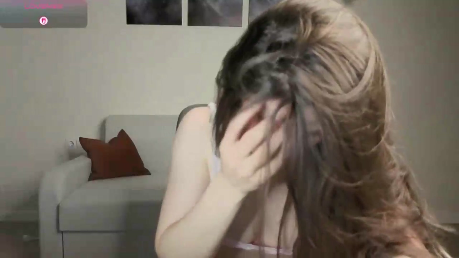Gallery image thumbnail from Avelinehowo's myfreecams stream on, 05/24/2026, 20:32 image 10 of 20
