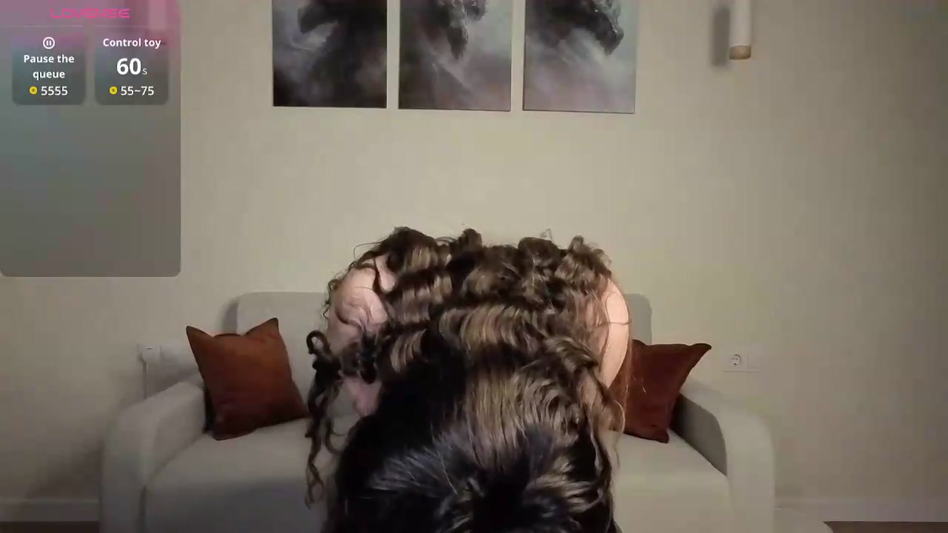 Gallery image thumbnail from Avelinehowo's myfreecams stream on, 07/02/2026, 20:39 image 10 of 20
