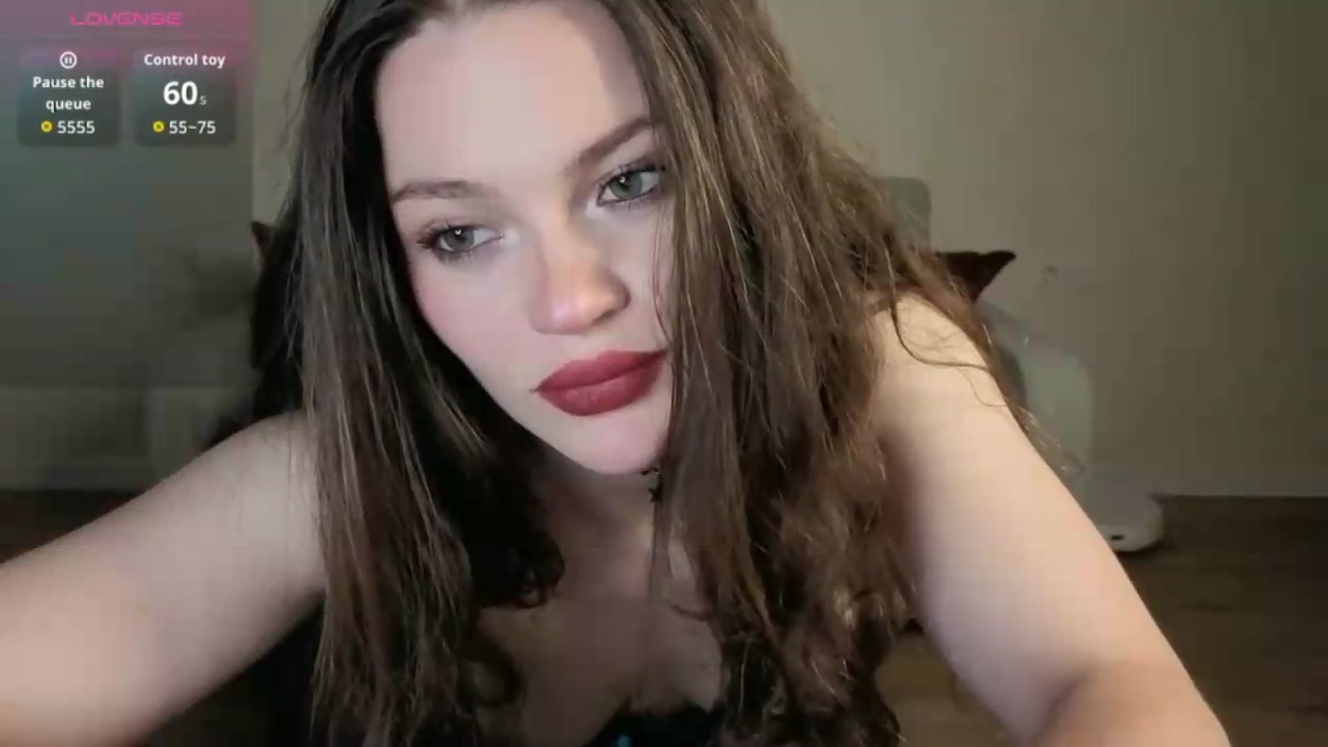 Gallery image thumbnail from Avelinehowo's myfreecams stream on, 07/02/2026, 20:39 image 20 of 20