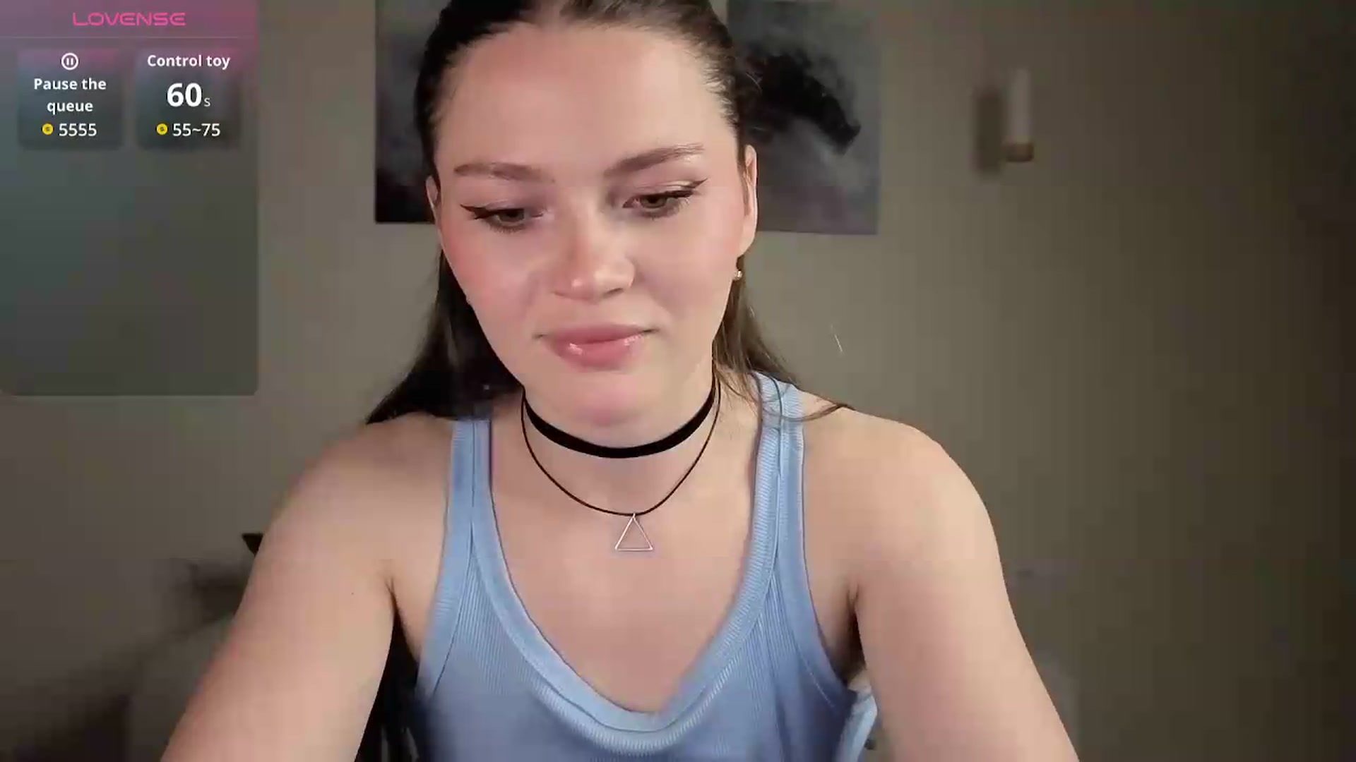 Gallery image thumbnail from Avelinehowo's myfreecams stream on, 07/06/2026, 20:50 image 3 of 20