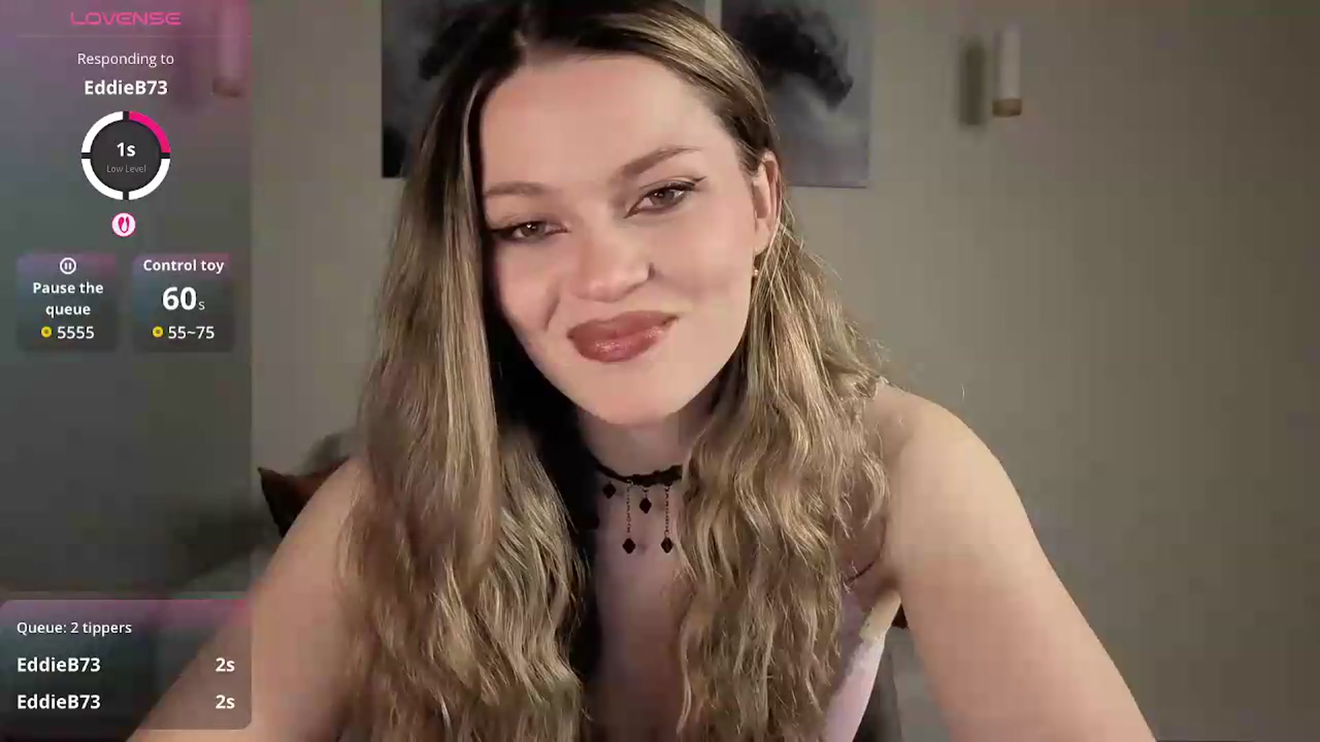 Gallery image thumbnail from Avelinehowo's myfreecams stream on, 07/21/2026, 21:35 image 4 of 20