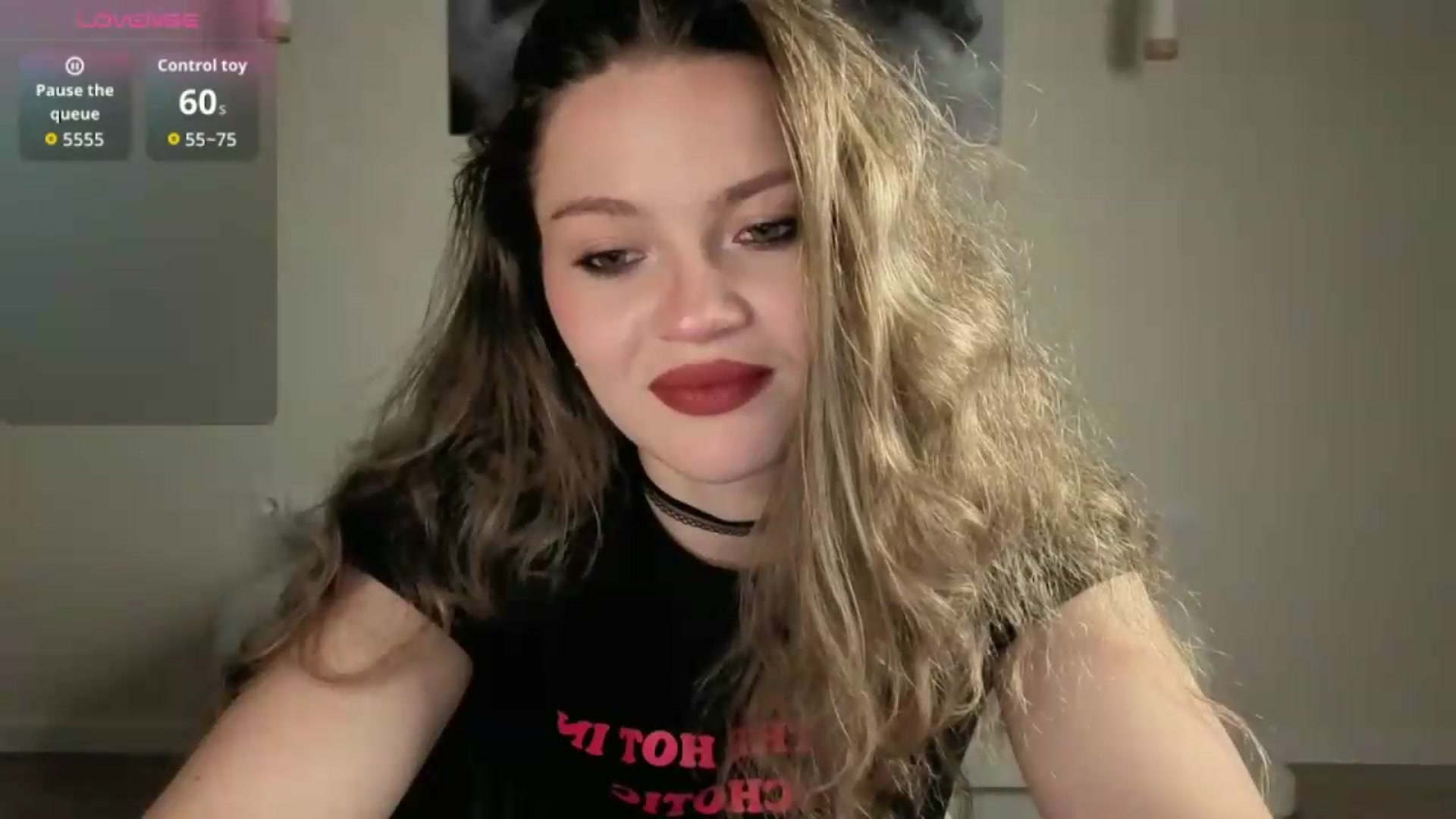 Gallery image thumbnail from Avelinehowo's myfreecams stream on, 07/22/2026, 20:23 image 16 of 20