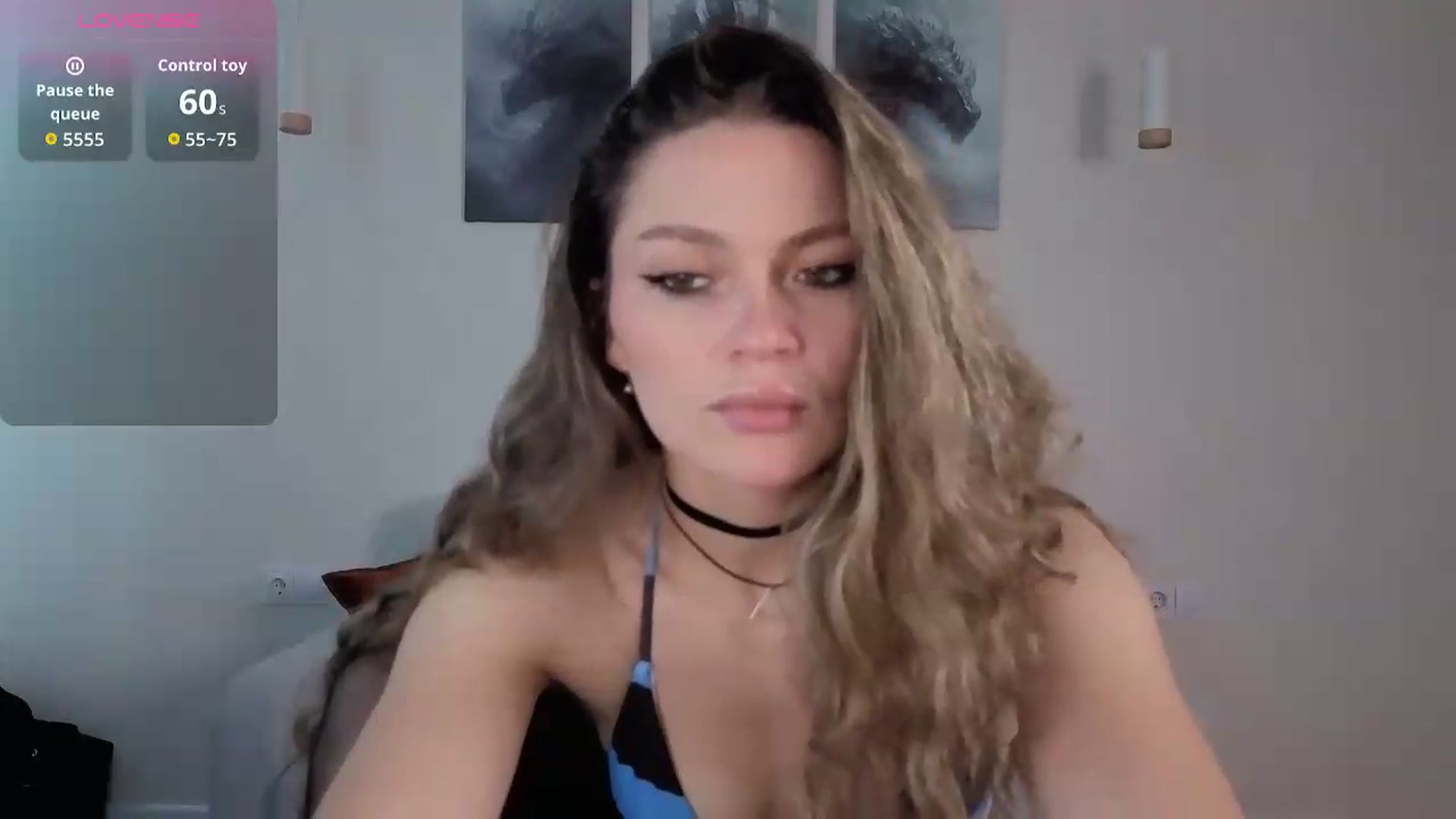 Gallery image thumbnail from Avelinehowo's myfreecams stream on, 08/29/2026, 13:13 image 4 of 20