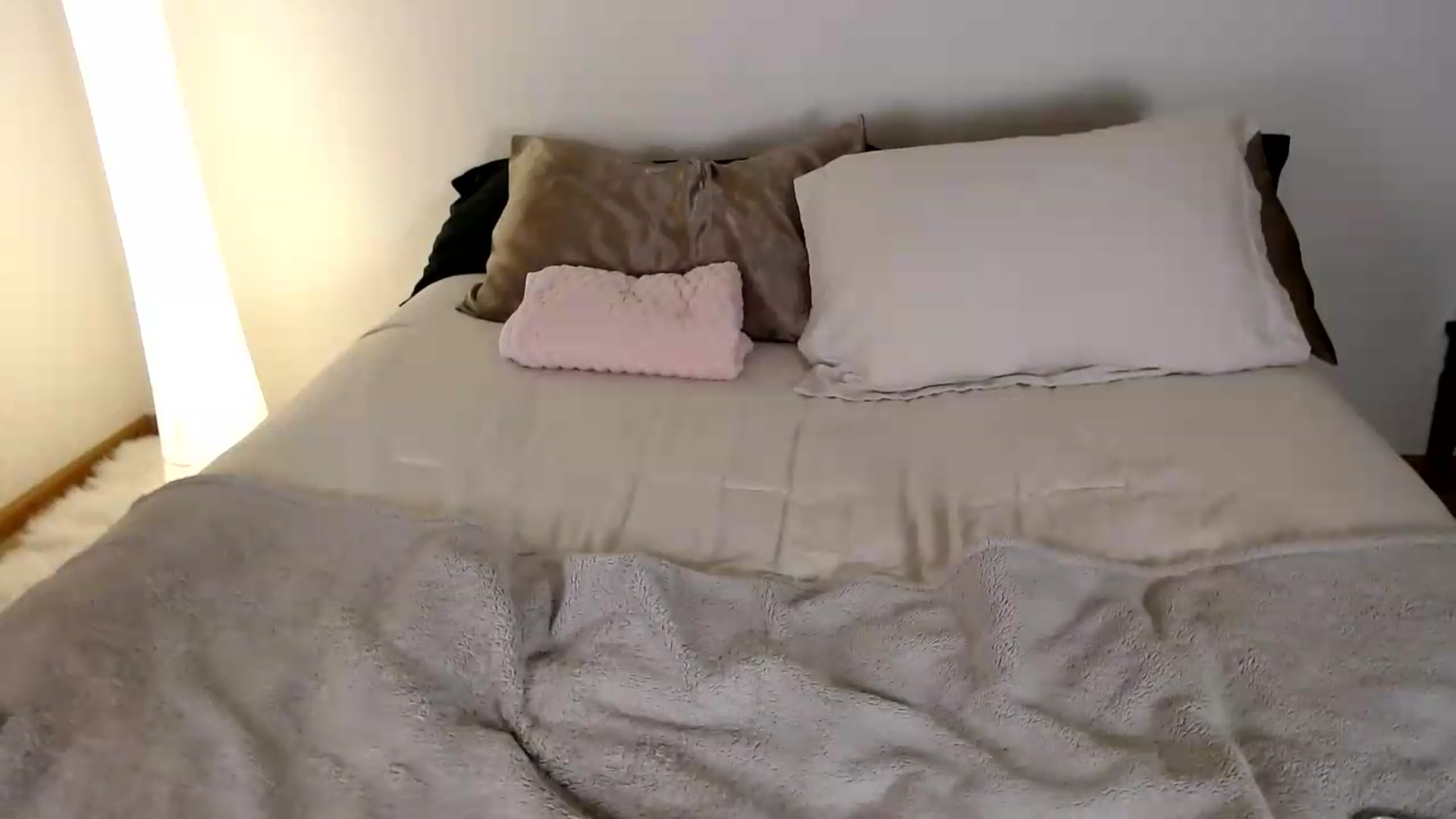 Gallery image thumbnail from Avelyx7's myfreecams stream on, 08/30/2026, 08:27 image 3 of 20