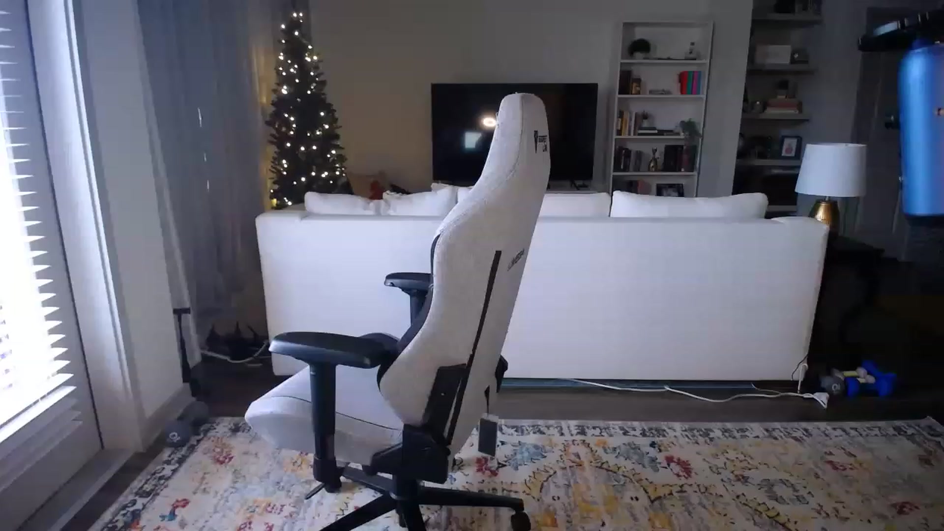 Gallery image thumbnail from AveryLayne_'s myfreecams stream on, 11/20/2022, 22:27 image 14 of 20