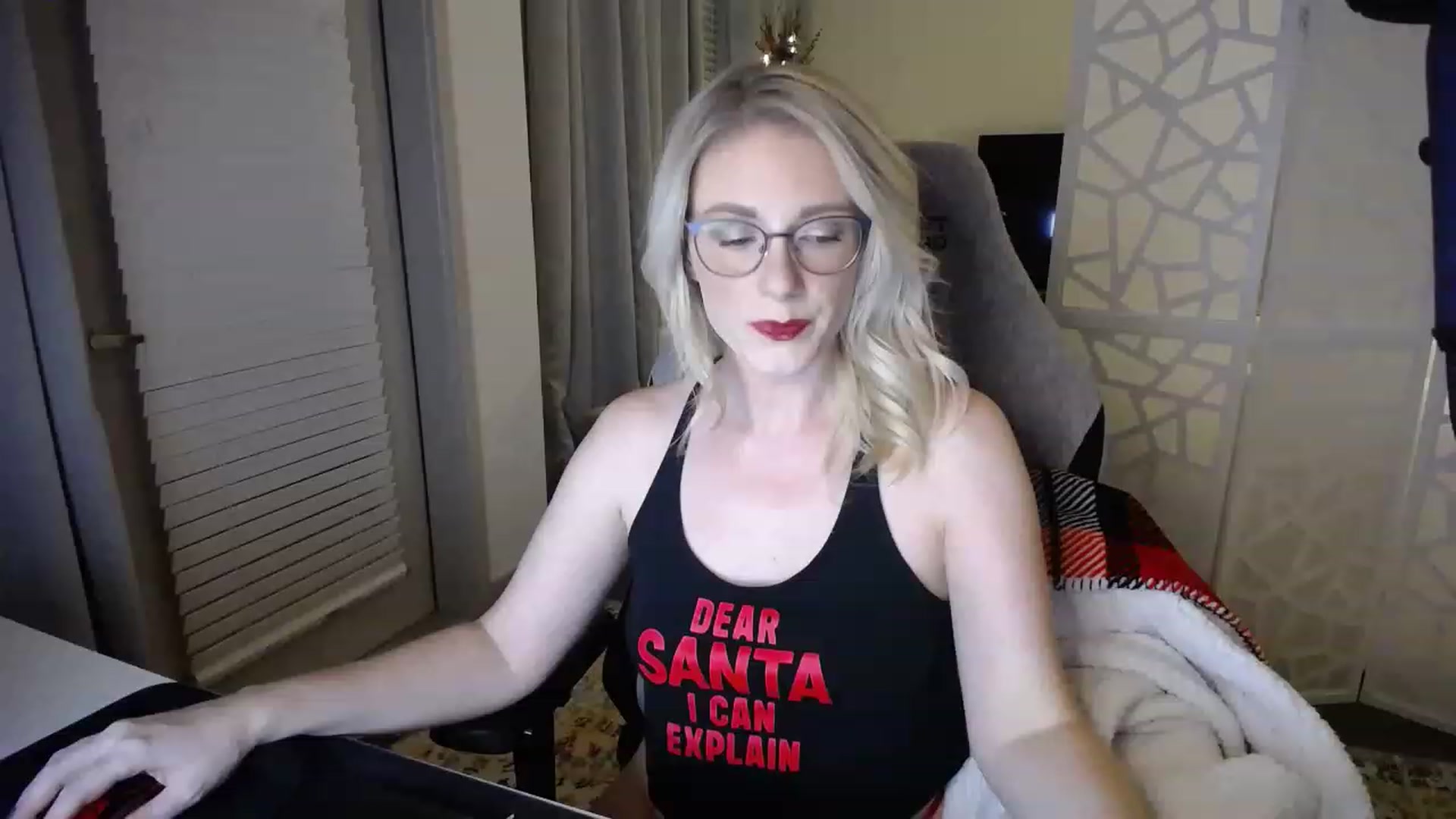 Gallery image thumbnail from AveryLayne_'s myfreecams stream on, 12/03/2022, 05:28 image 3 of 20