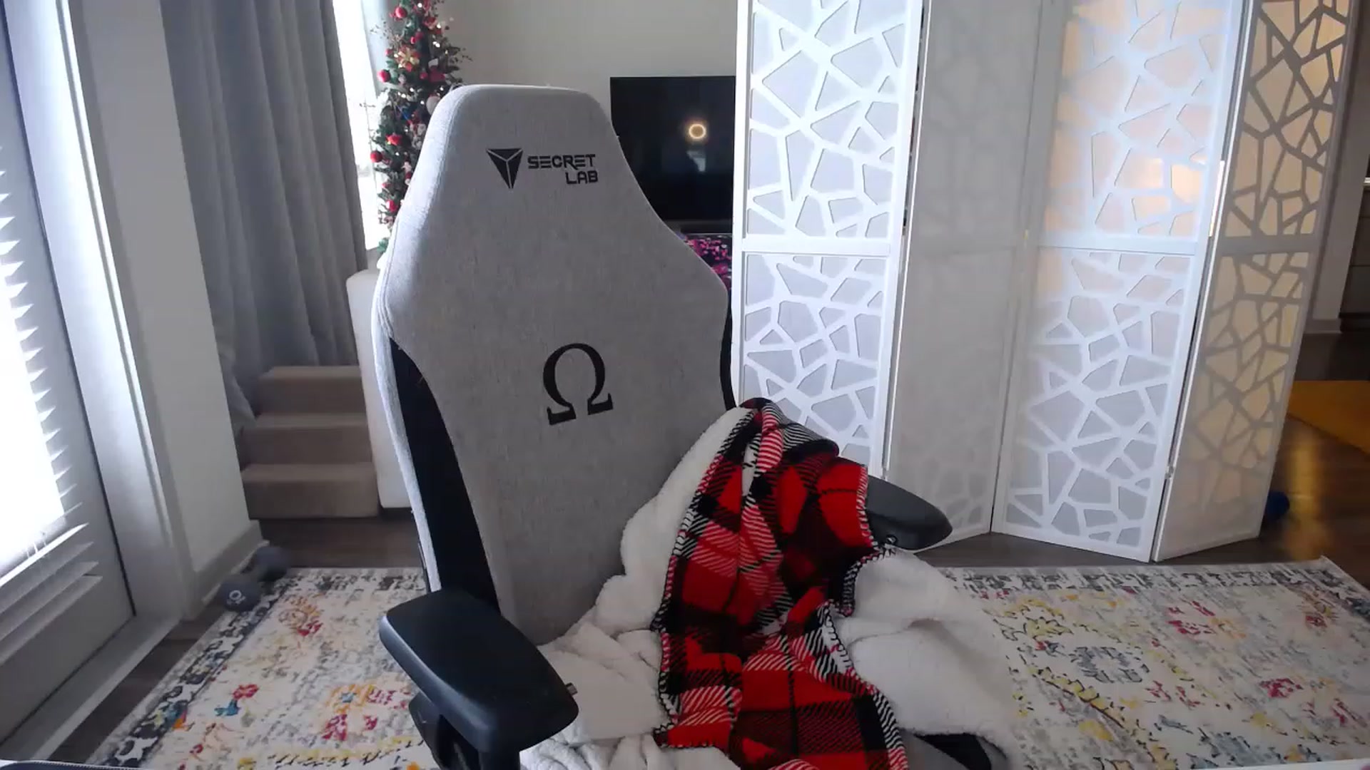 Gallery image thumbnail from AveryLayne_'s myfreecams stream on, 12/04/2022, 20:33 image 1 of 20