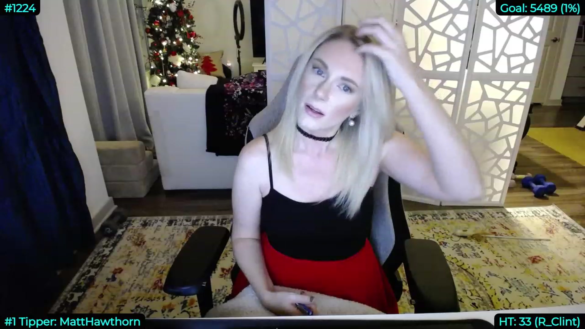 Gallery image thumbnail from AveryLayne_'s myfreecams stream on, 12/10/2022, 02:54 image 3 of 20