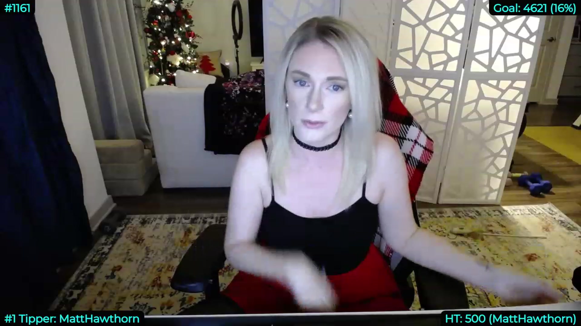 Gallery image thumbnail from AveryLayne_'s myfreecams stream on, 12/10/2022, 02:54 image 7 of 20