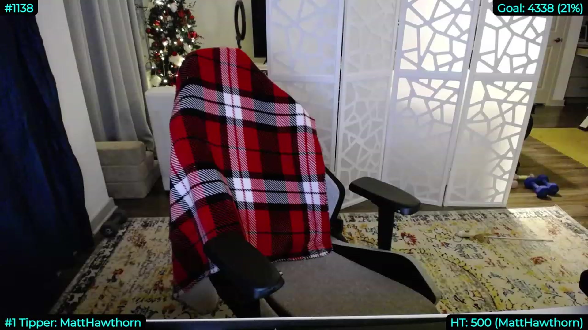 Gallery image thumbnail from AveryLayne_'s myfreecams stream on, 12/10/2022, 02:54 image 16 of 20