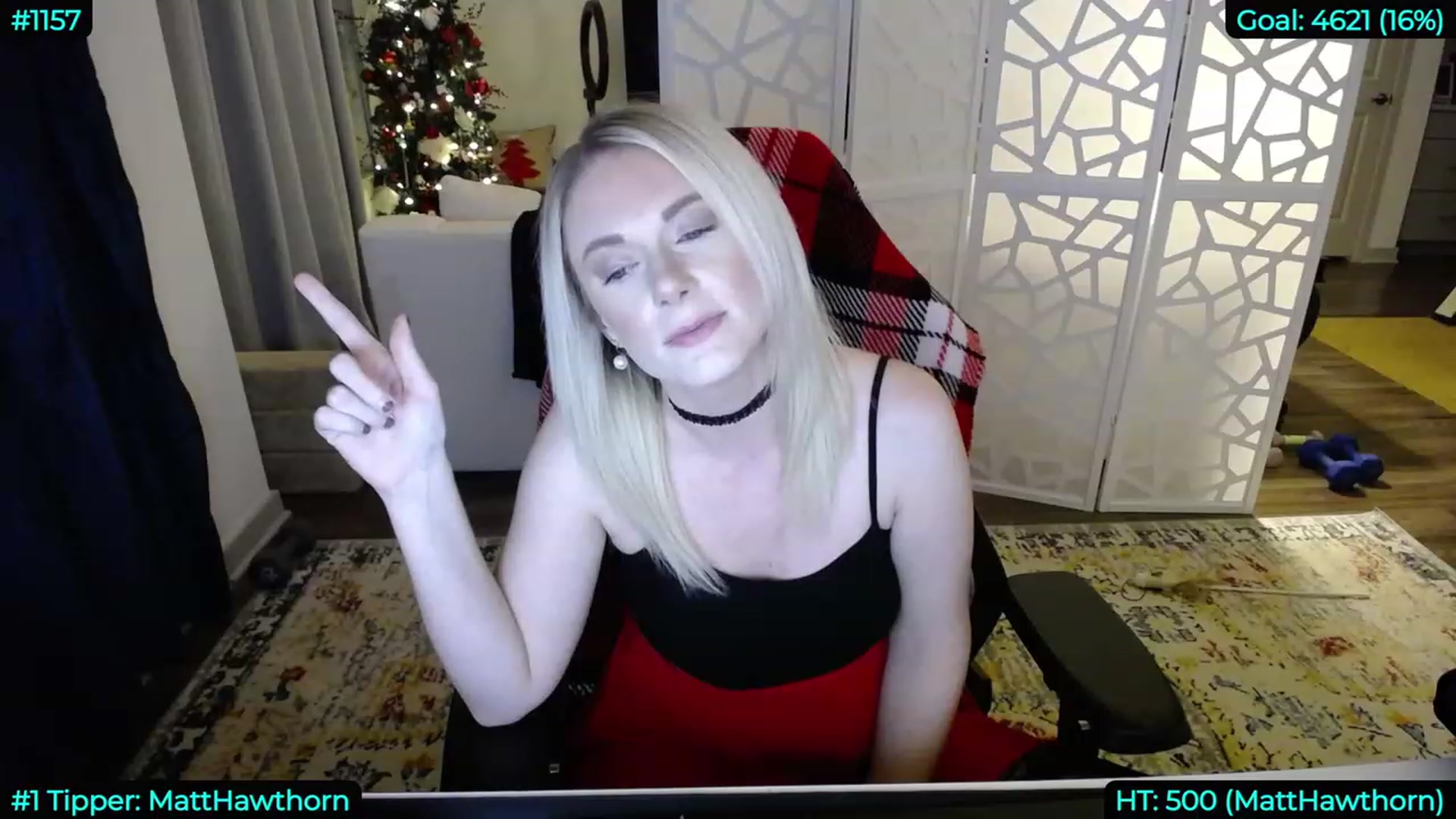 Gallery image thumbnail from AveryLayne_'s myfreecams stream on, 12/10/2022, 02:54 image 10 of 20
