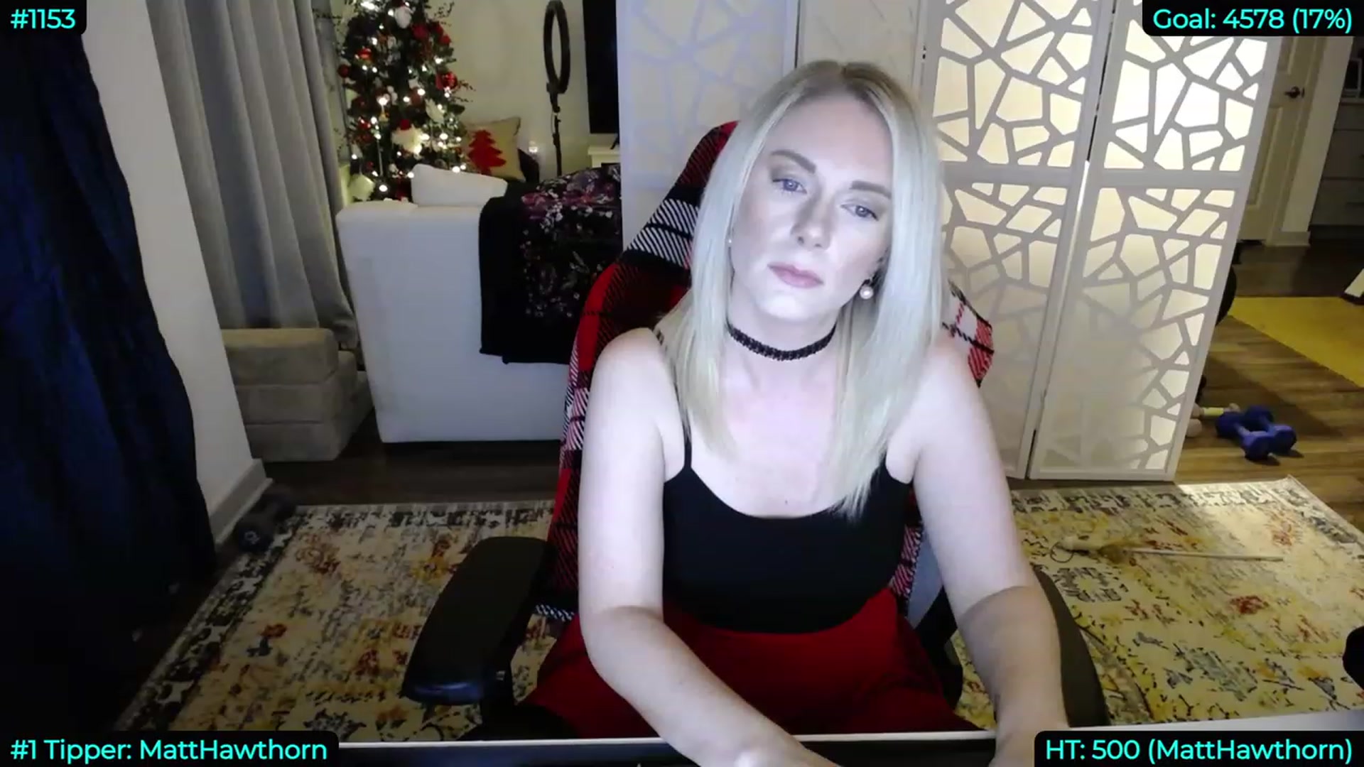 Gallery image thumbnail from AveryLayne_'s myfreecams stream on, 12/10/2022, 02:54 image 11 of 20