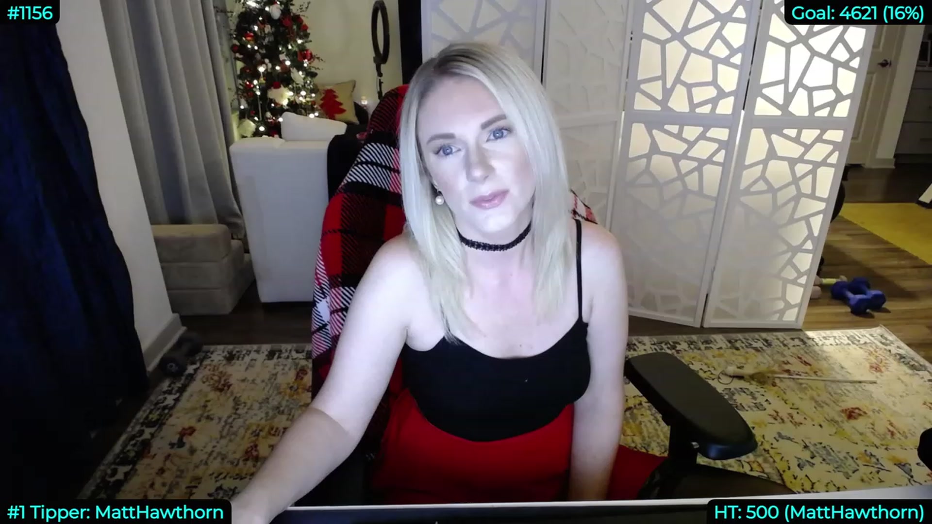 Gallery image thumbnail from AveryLayne_'s myfreecams stream on, 12/10/2022, 02:54 image 9 of 20