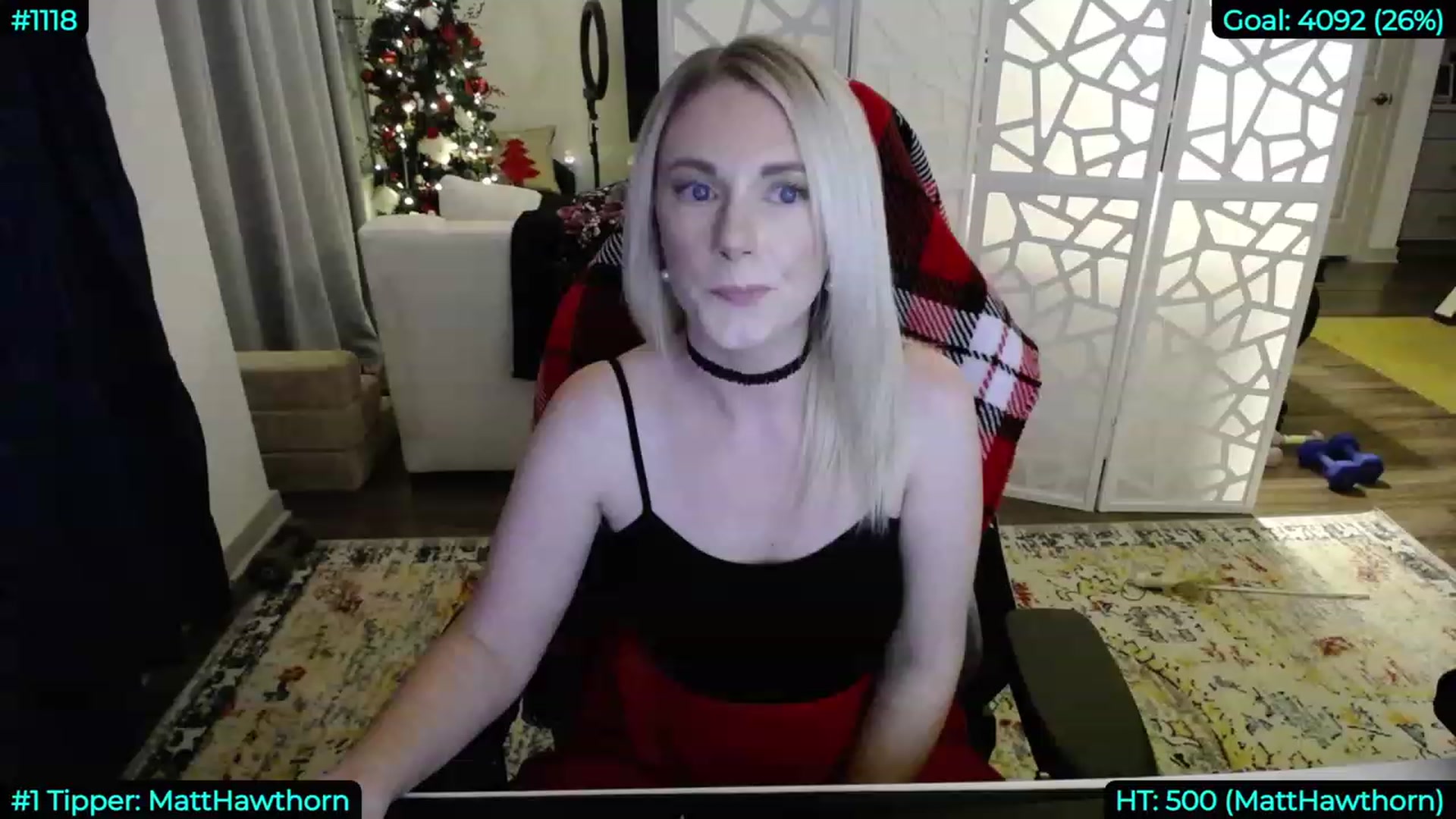 Gallery image thumbnail from AveryLayne_'s myfreecams stream on, 12/10/2022, 02:54 image 19 of 20
