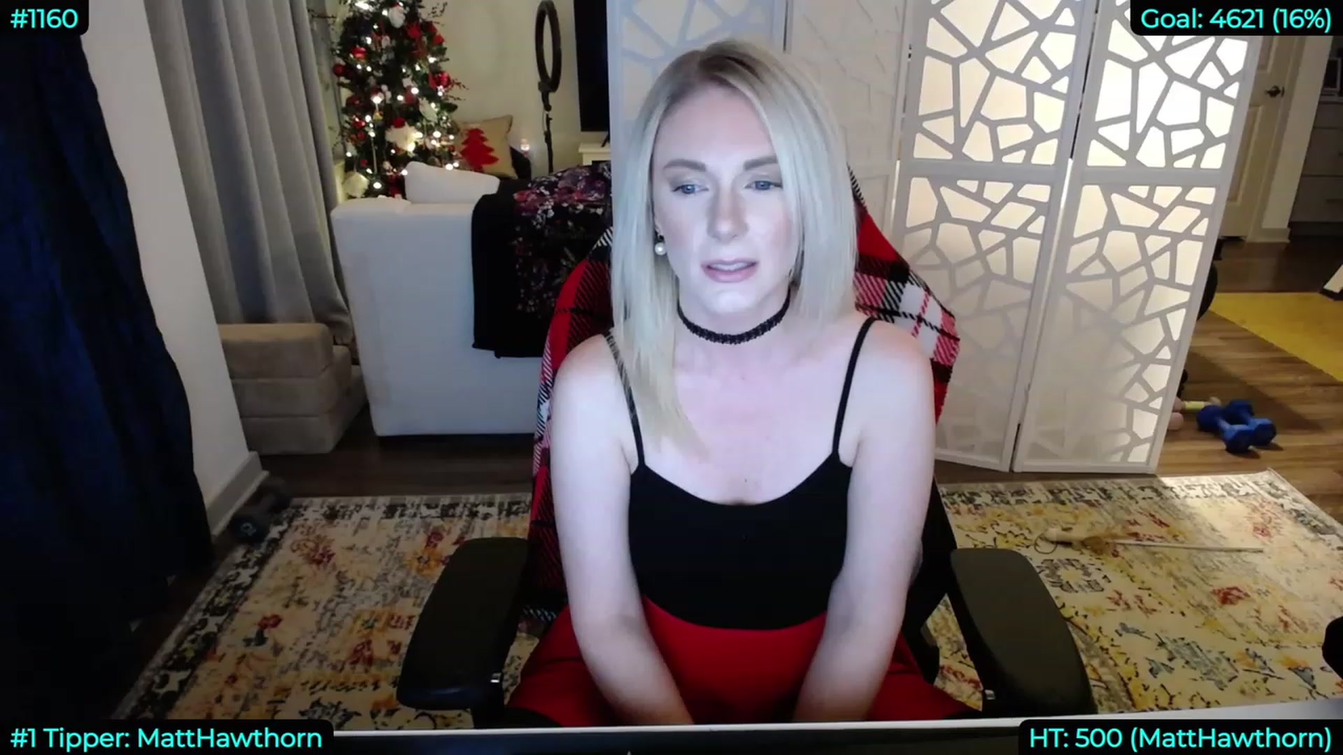 Gallery image thumbnail from AveryLayne_'s myfreecams stream on, 12/10/2022, 02:54 image 6 of 20