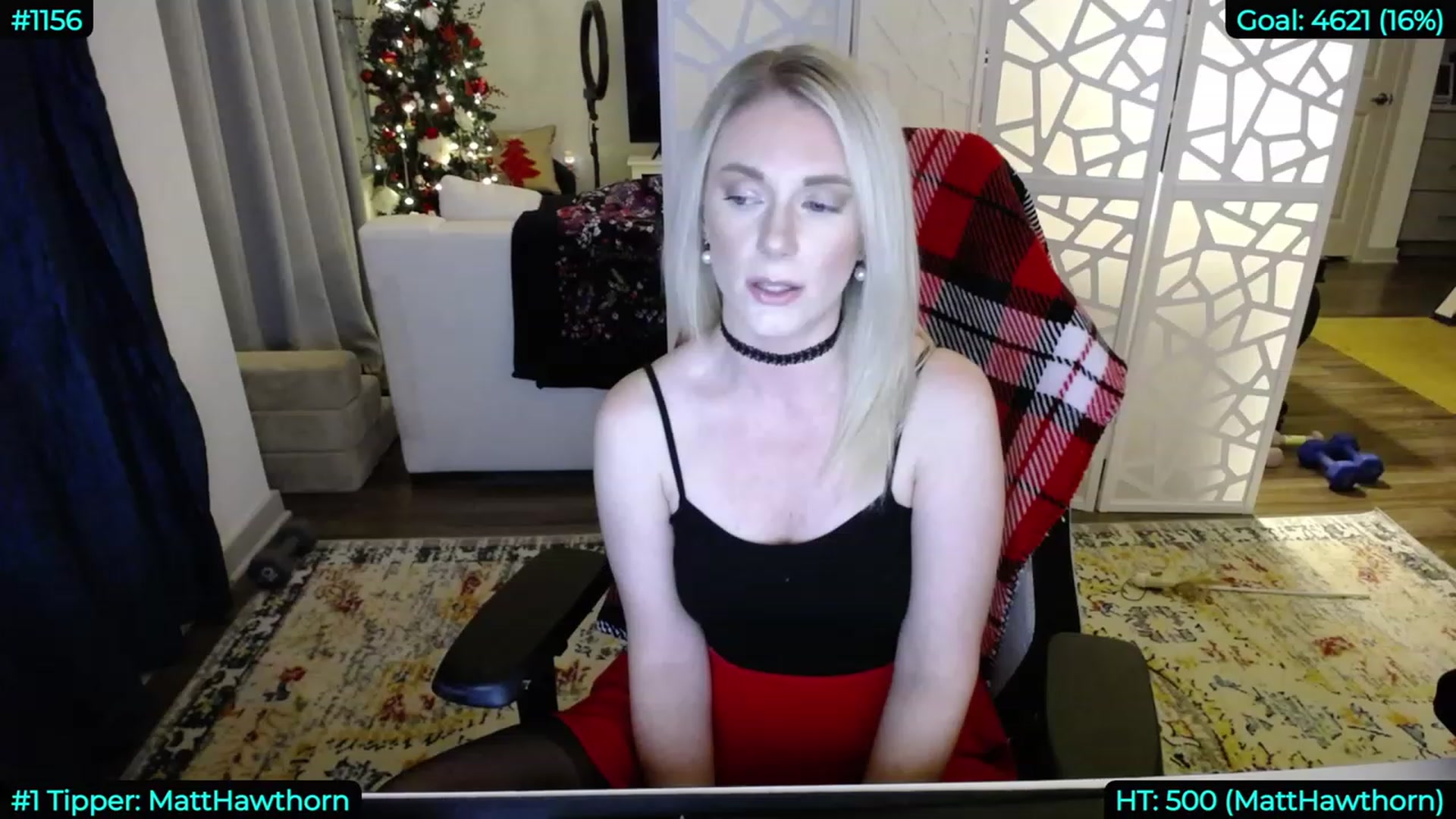Gallery image thumbnail from AveryLayne_'s myfreecams stream on, 12/10/2022, 02:54 image 8 of 20