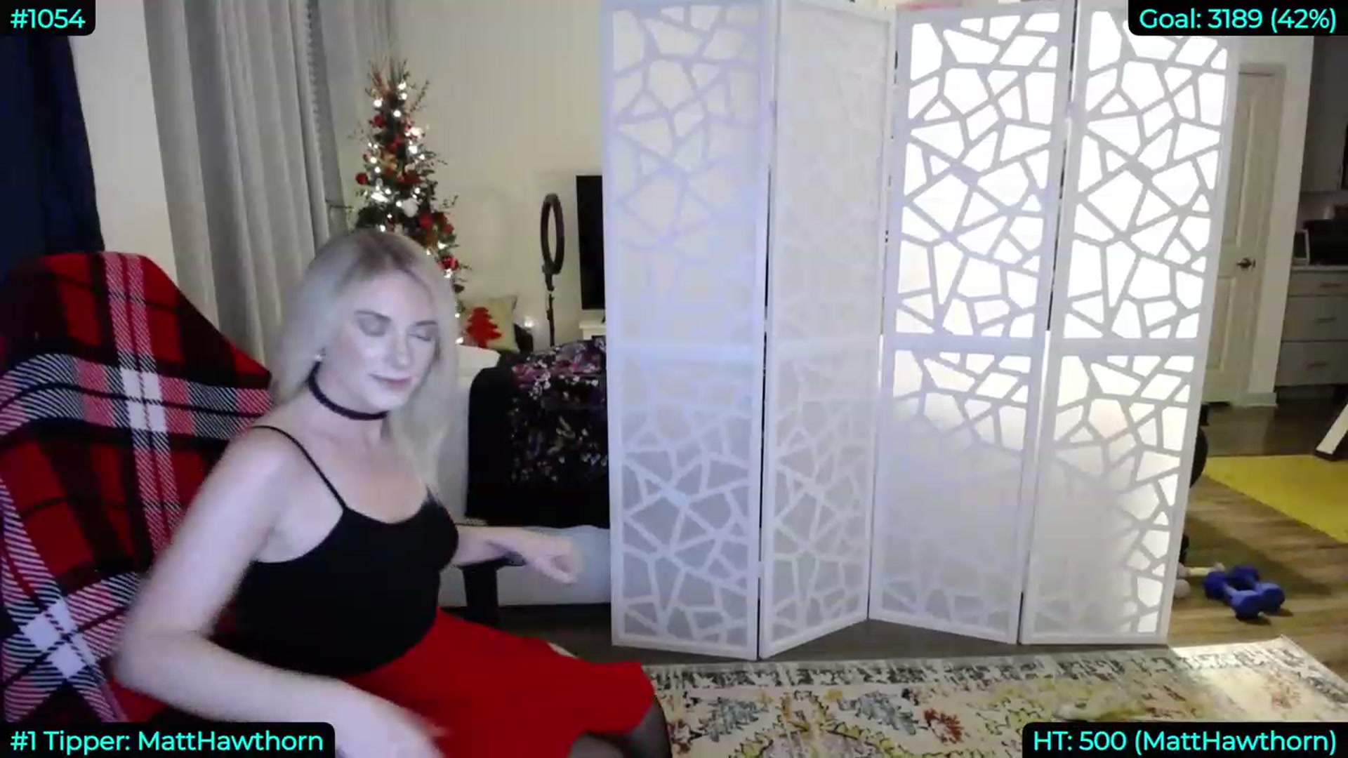 Gallery image thumbnail from AveryLayne_'s myfreecams stream on, 12/10/2022, 03:16 image 10 of 20