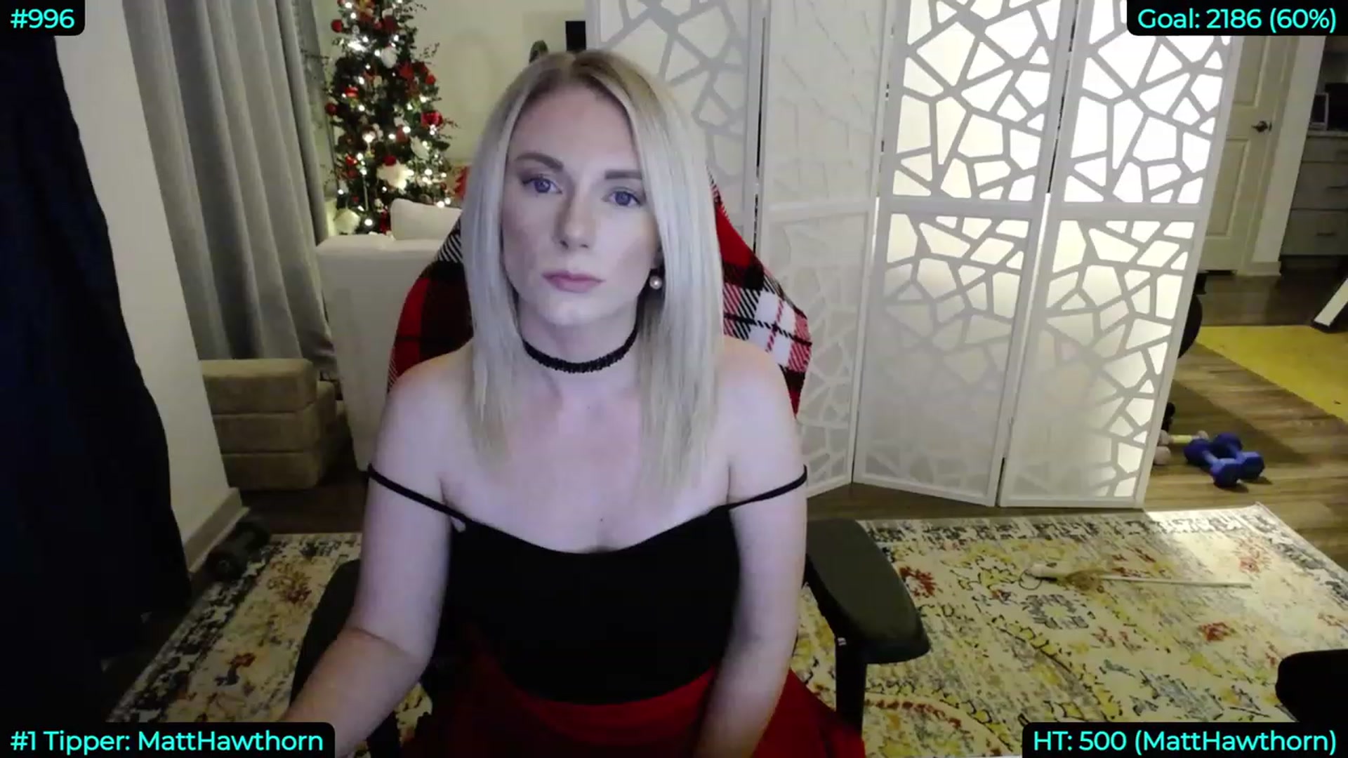 Gallery image thumbnail from AveryLayne_'s myfreecams stream on, 12/10/2022, 04:04 image 3 of 20