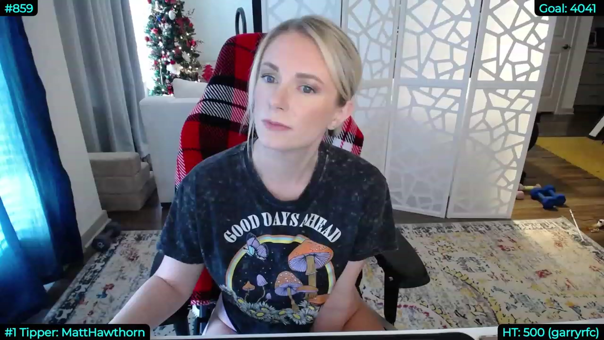 Gallery image thumbnail from AveryLayne_'s myfreecams stream on, 12/11/2022, 20:56 image 2 of 20