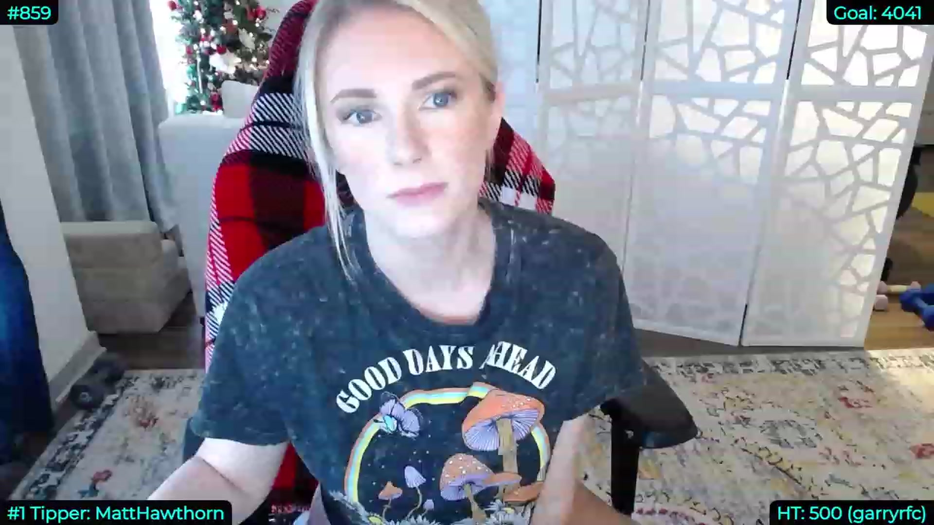 Gallery image thumbnail from AveryLayne_'s myfreecams stream on, 12/11/2022, 20:56 image 3 of 20