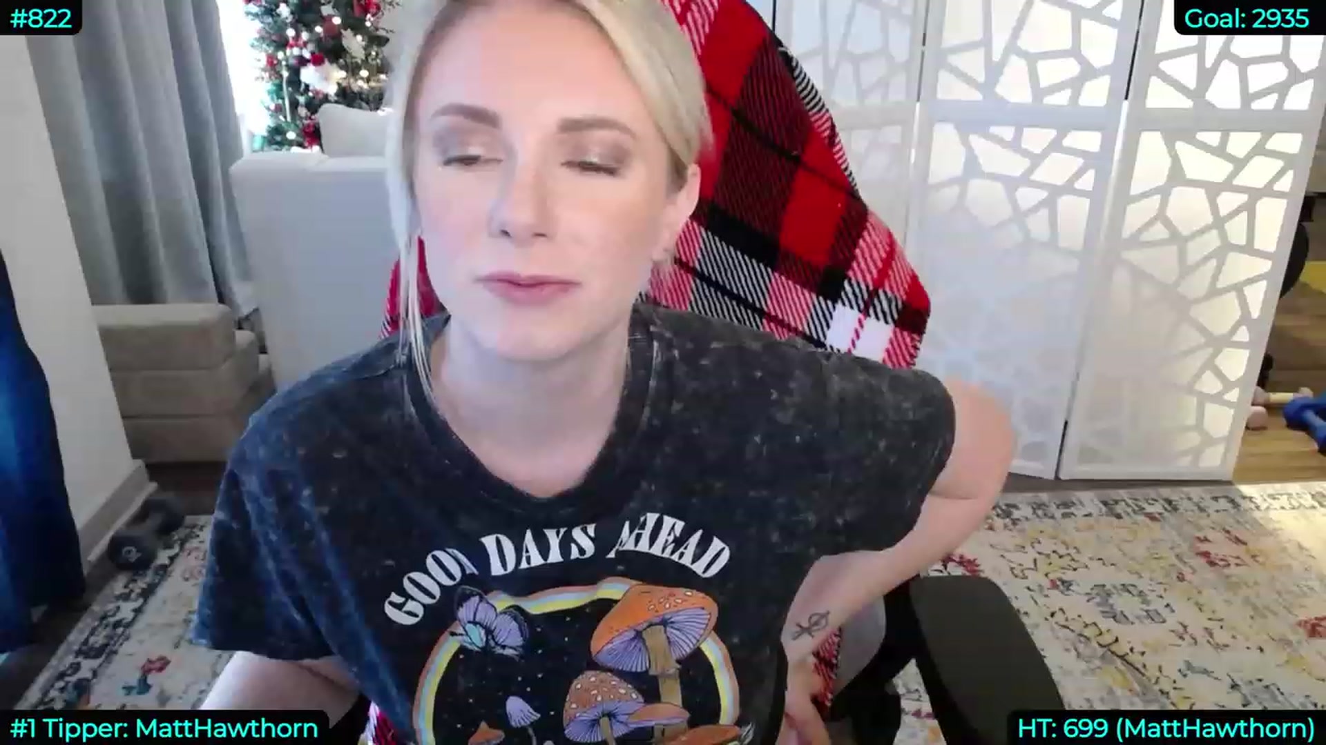 Gallery image thumbnail from AveryLayne_'s myfreecams stream on, 12/11/2022, 20:56 image 19 of 20