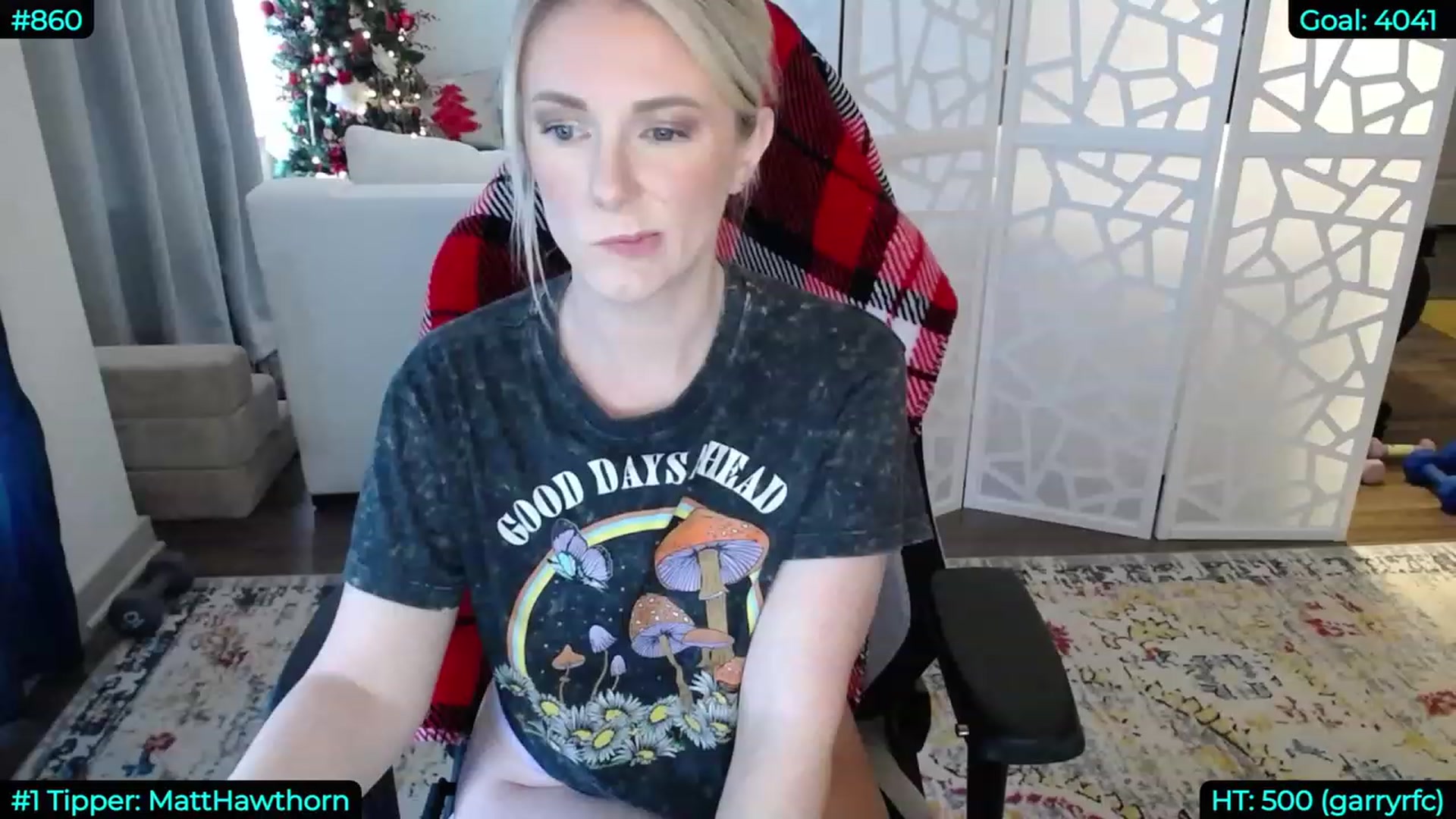 Gallery image thumbnail from AveryLayne_'s myfreecams stream on, 12/11/2022, 20:56 image 9 of 20