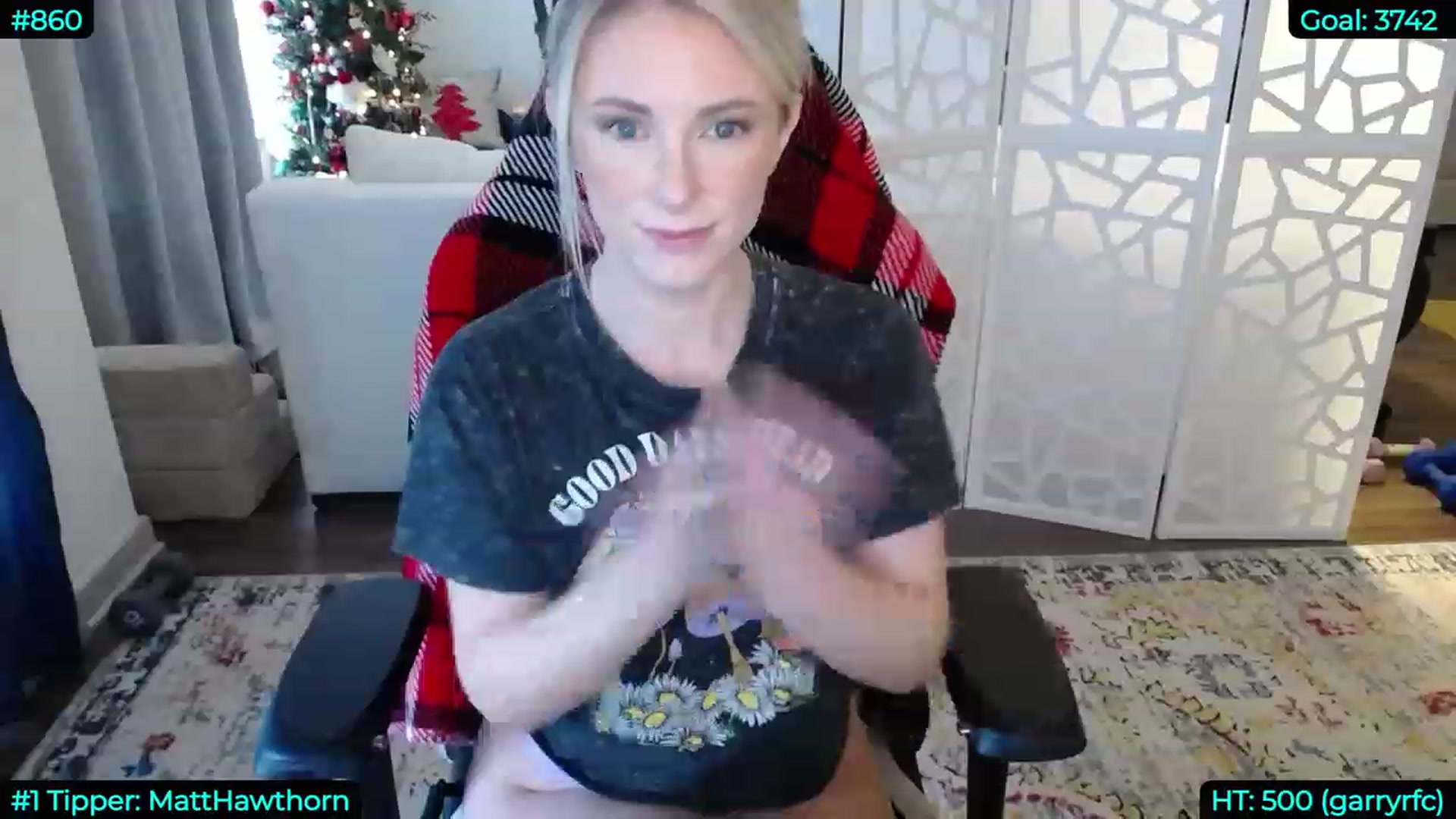 Gallery image thumbnail from AveryLayne_'s myfreecams stream on, 12/11/2022, 20:56 image 10 of 20