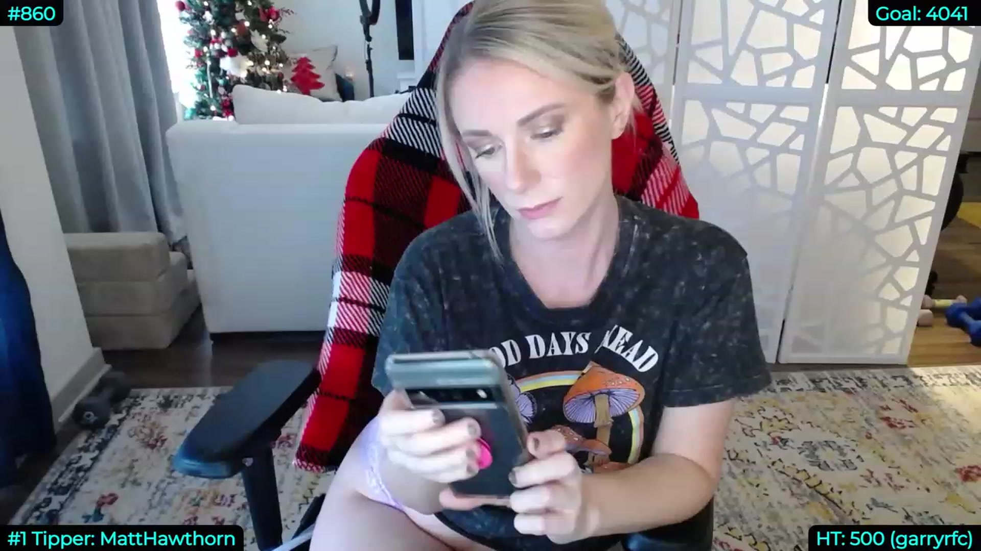Gallery image thumbnail from AveryLayne_'s myfreecams stream on, 12/11/2022, 20:56 image 8 of 20