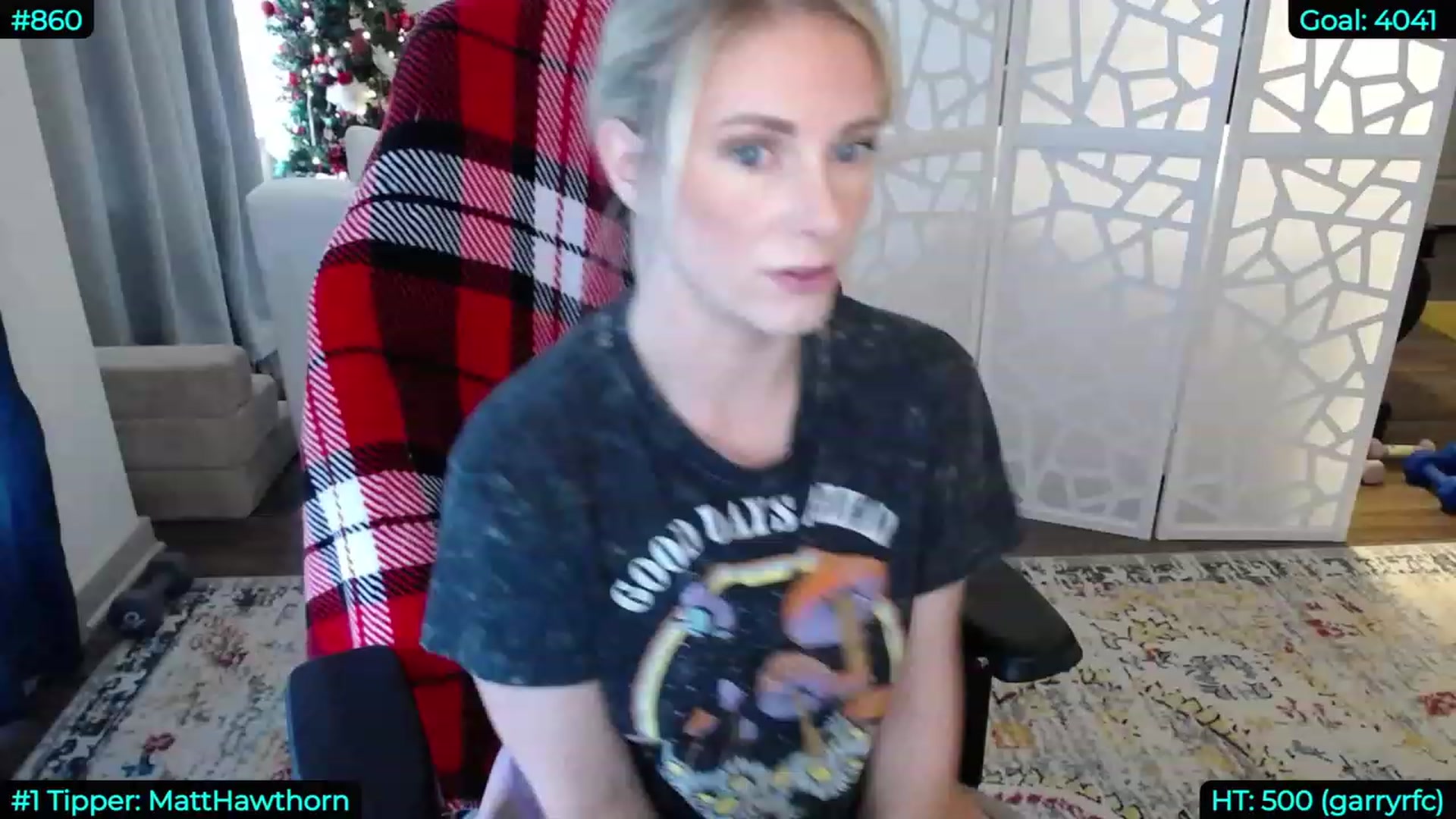 Gallery image thumbnail from AveryLayne_'s myfreecams stream on, 12/11/2022, 20:56 image 4 of 20