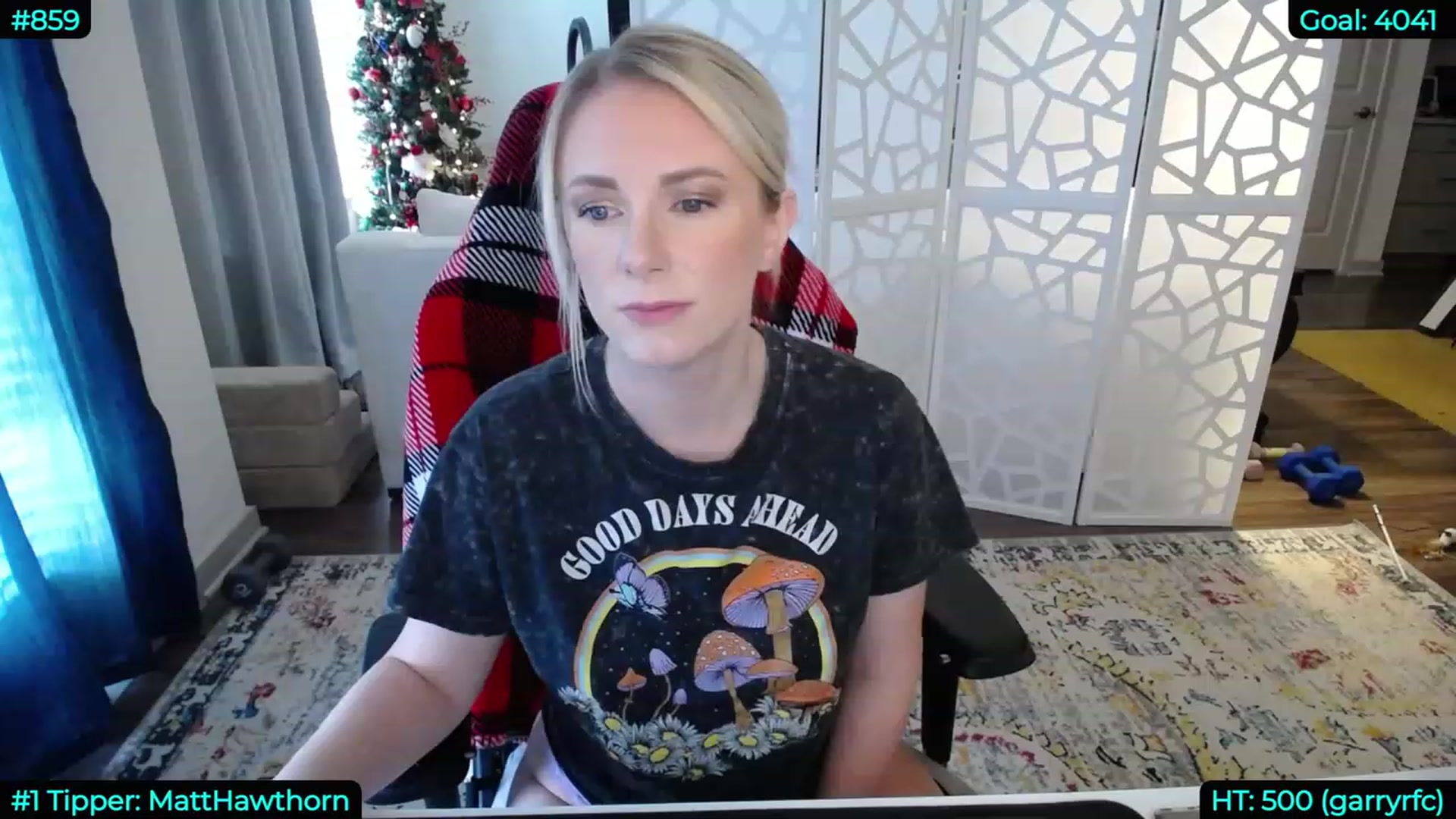 Gallery image thumbnail from AveryLayne_'s myfreecams stream on, 12/11/2022, 20:56 image 1 of 20