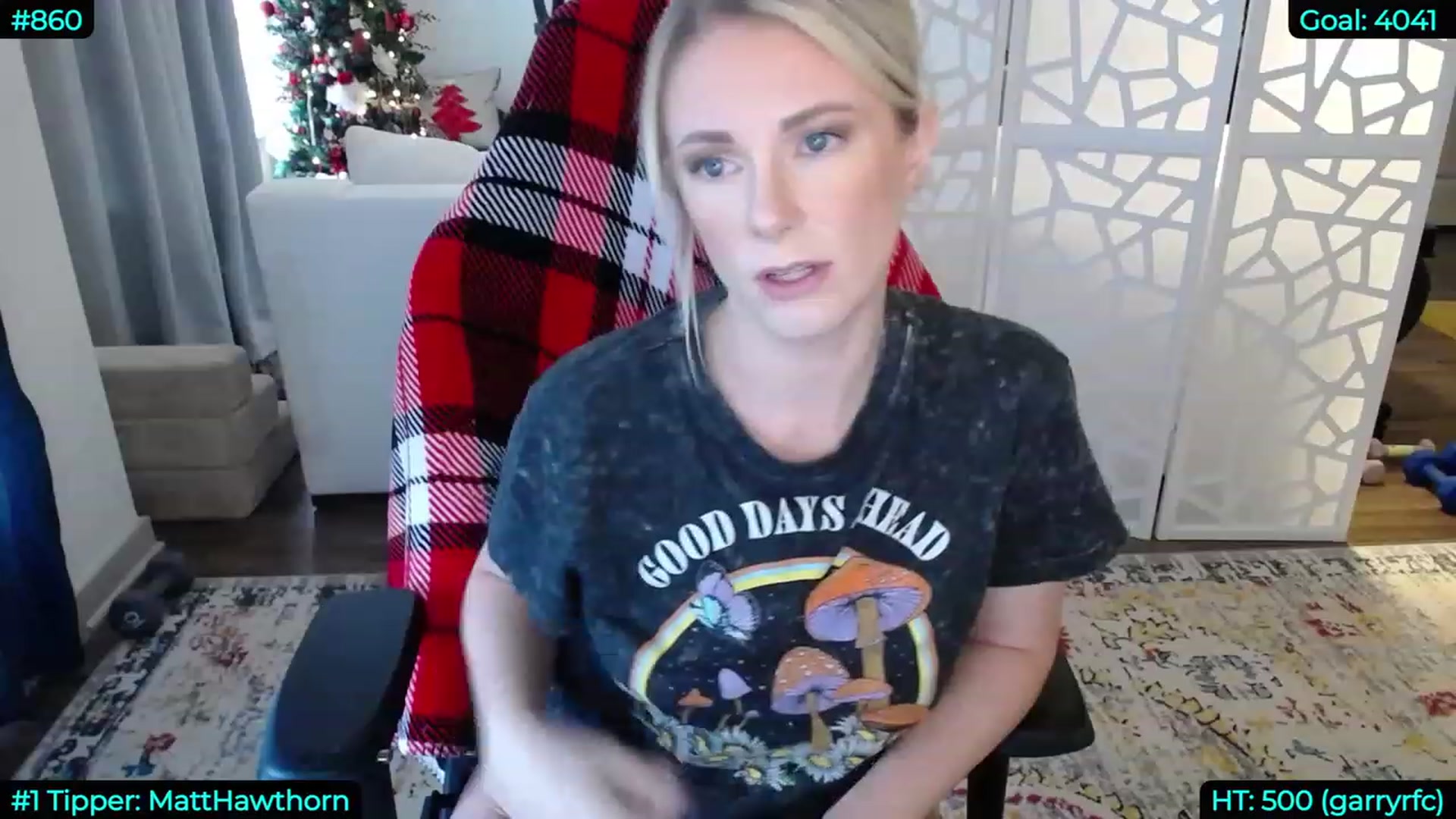 Gallery image thumbnail from AveryLayne_'s myfreecams stream on, 12/11/2022, 20:56 image 5 of 20