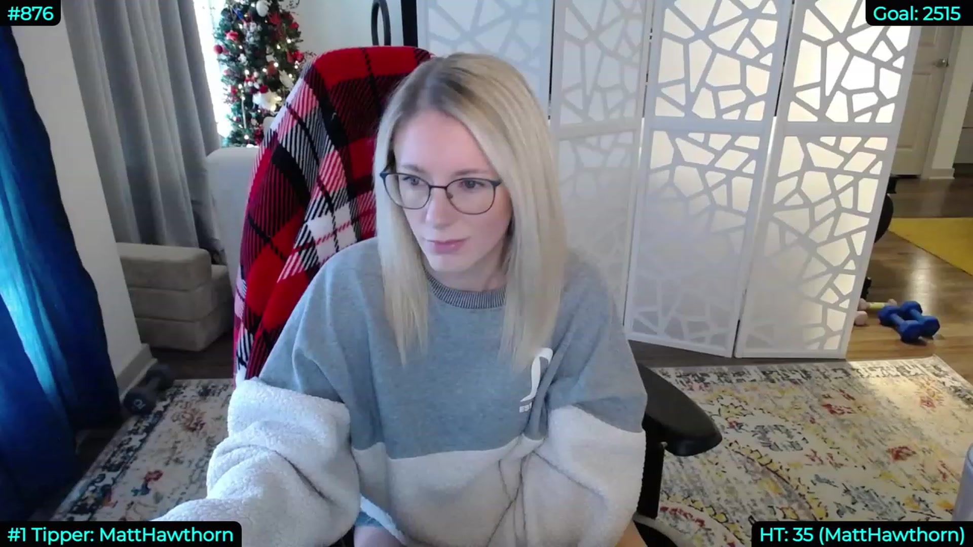 Gallery image thumbnail from AveryLayne_'s myfreecams stream on, 12/12/2022, 20:17 image 9 of 20