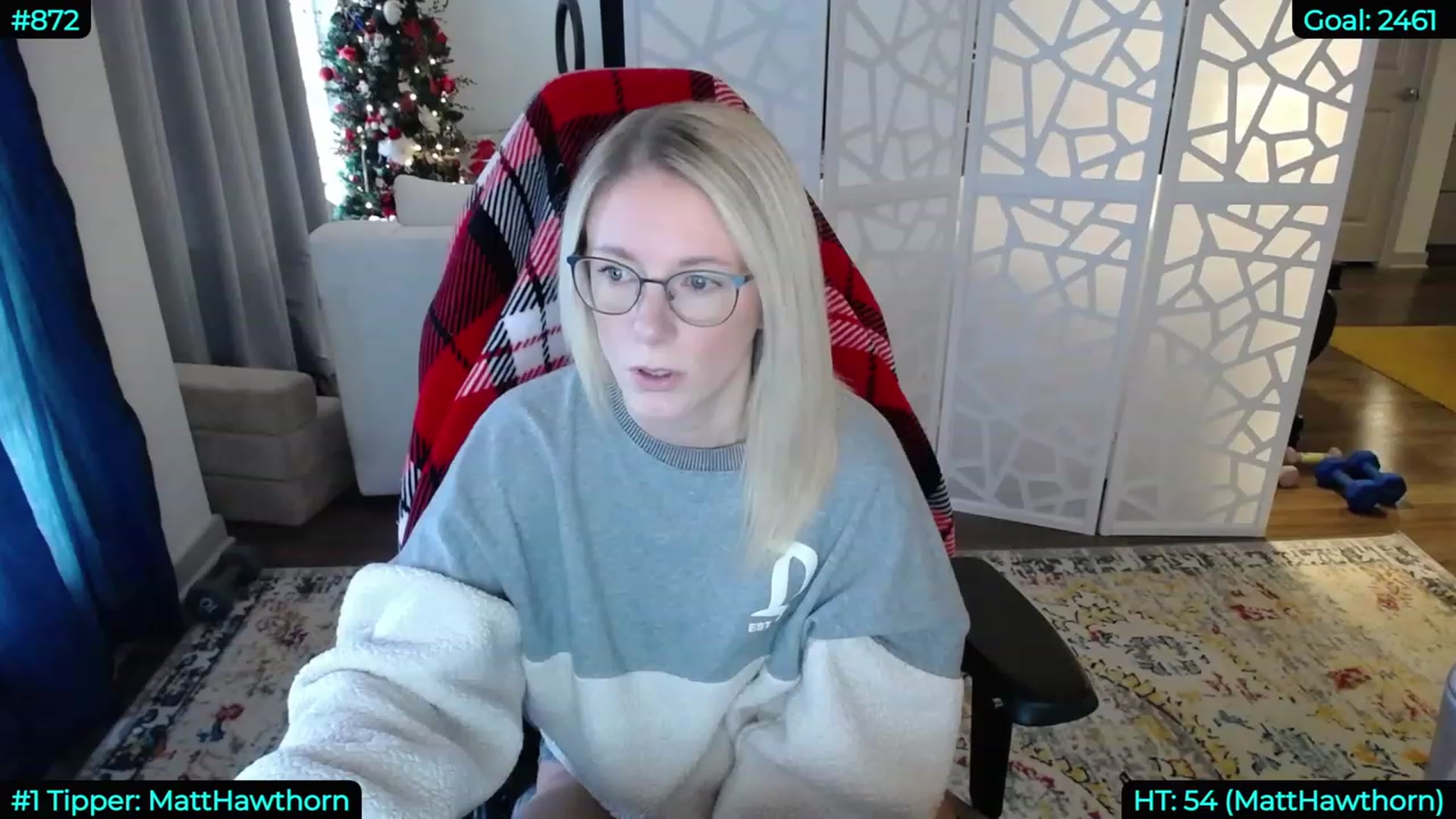 Gallery image thumbnail from AveryLayne_'s myfreecams stream on, 12/12/2022, 20:17 image 12 of 20