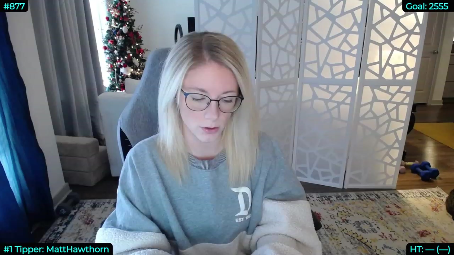 Gallery image thumbnail from AveryLayne_'s myfreecams stream on, 12/12/2022, 20:17 image 2 of 20