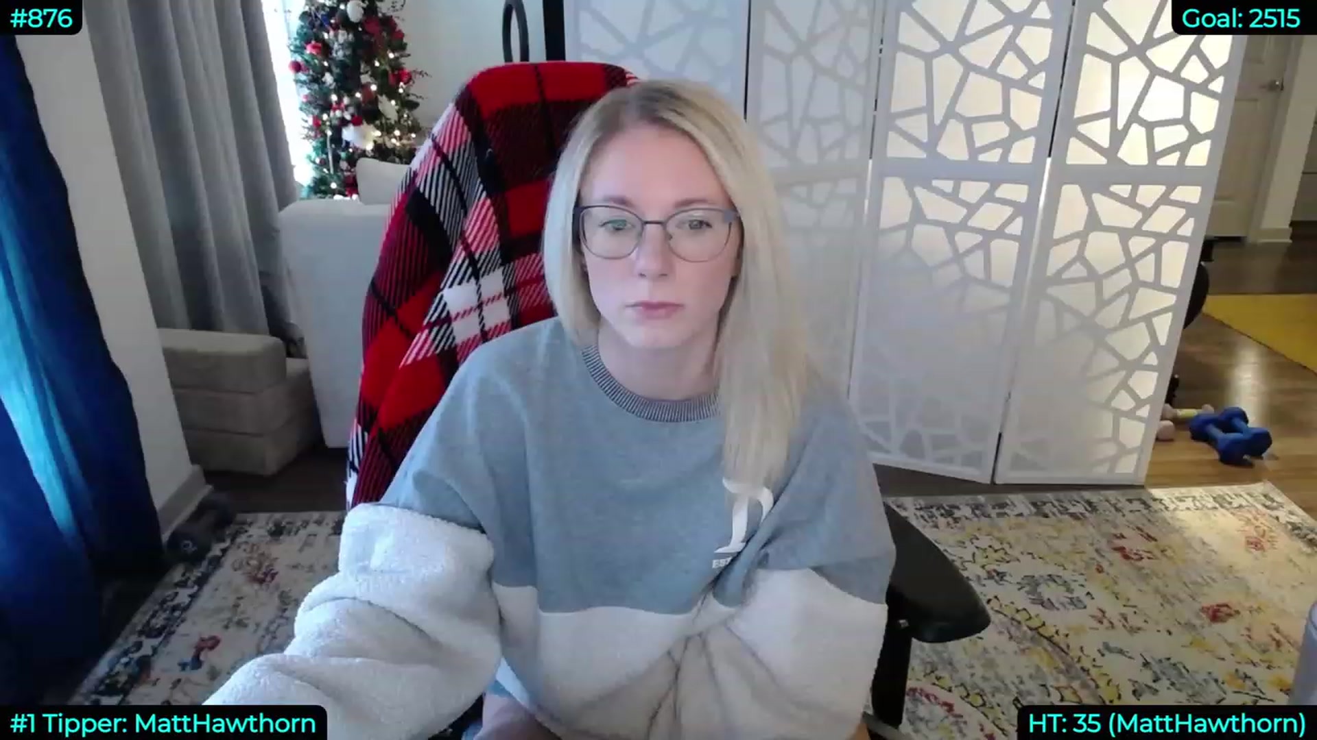 Gallery image thumbnail from AveryLayne_'s myfreecams stream on, 12/12/2022, 20:17 image 10 of 20