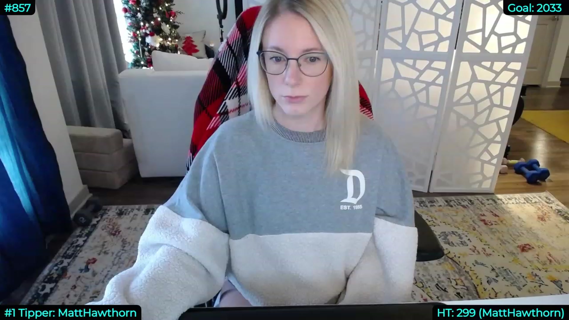 Gallery image thumbnail from AveryLayne_'s myfreecams stream on, 12/12/2022, 20:17 image 16 of 20