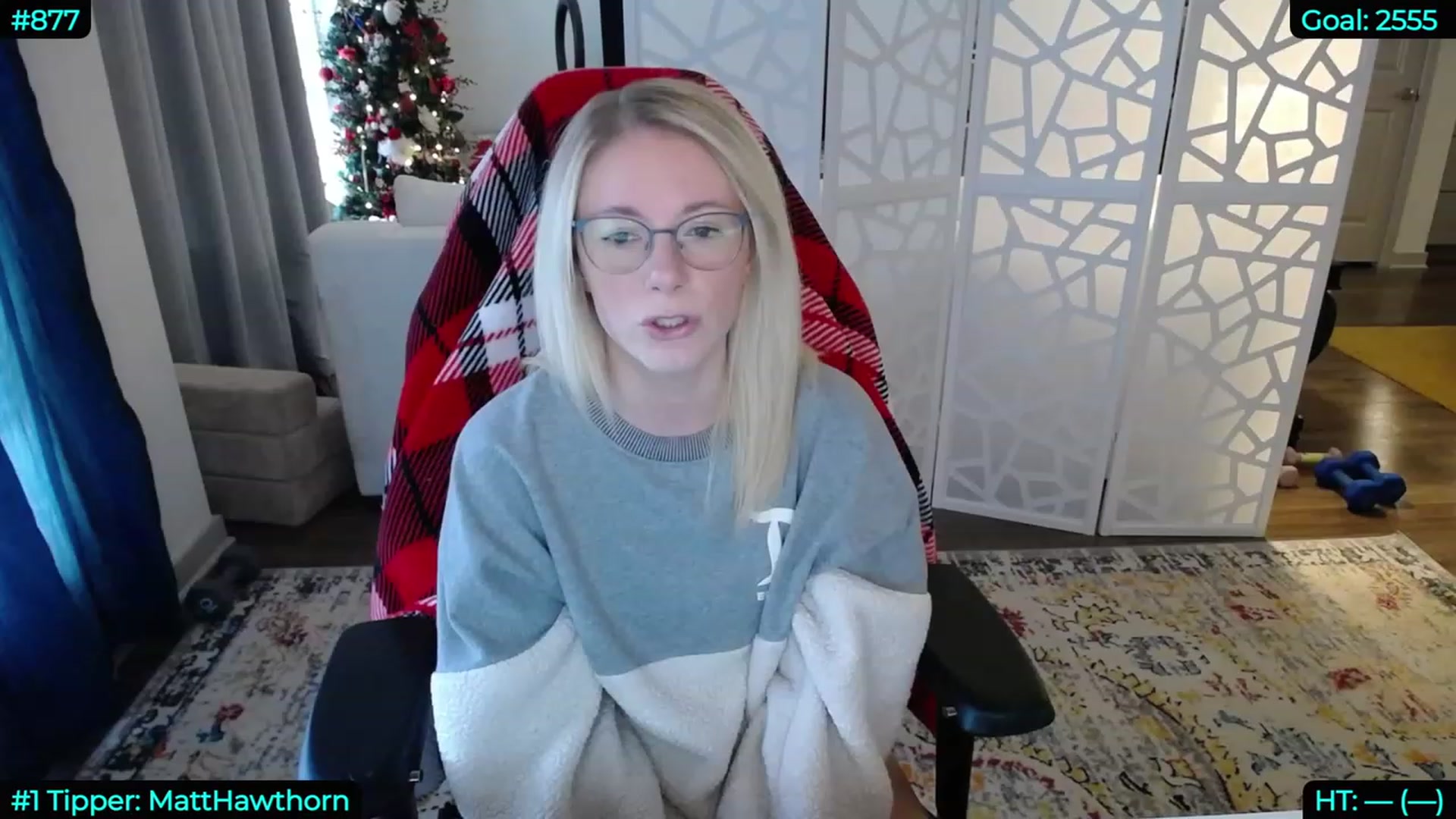 Gallery image thumbnail from AveryLayne_'s myfreecams stream on, 12/12/2022, 20:17 image 6 of 20