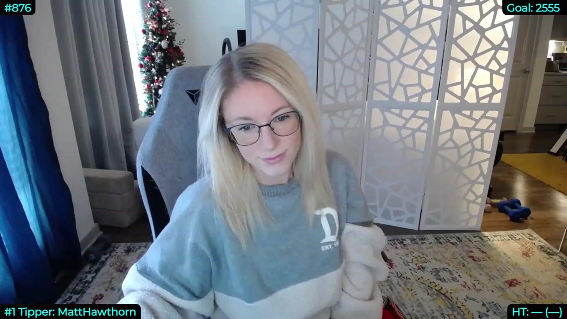 Gallery image thumbnail from AveryLayne_'s myfreecams stream on, 12/12/2022, 20:17 image 1 of 20