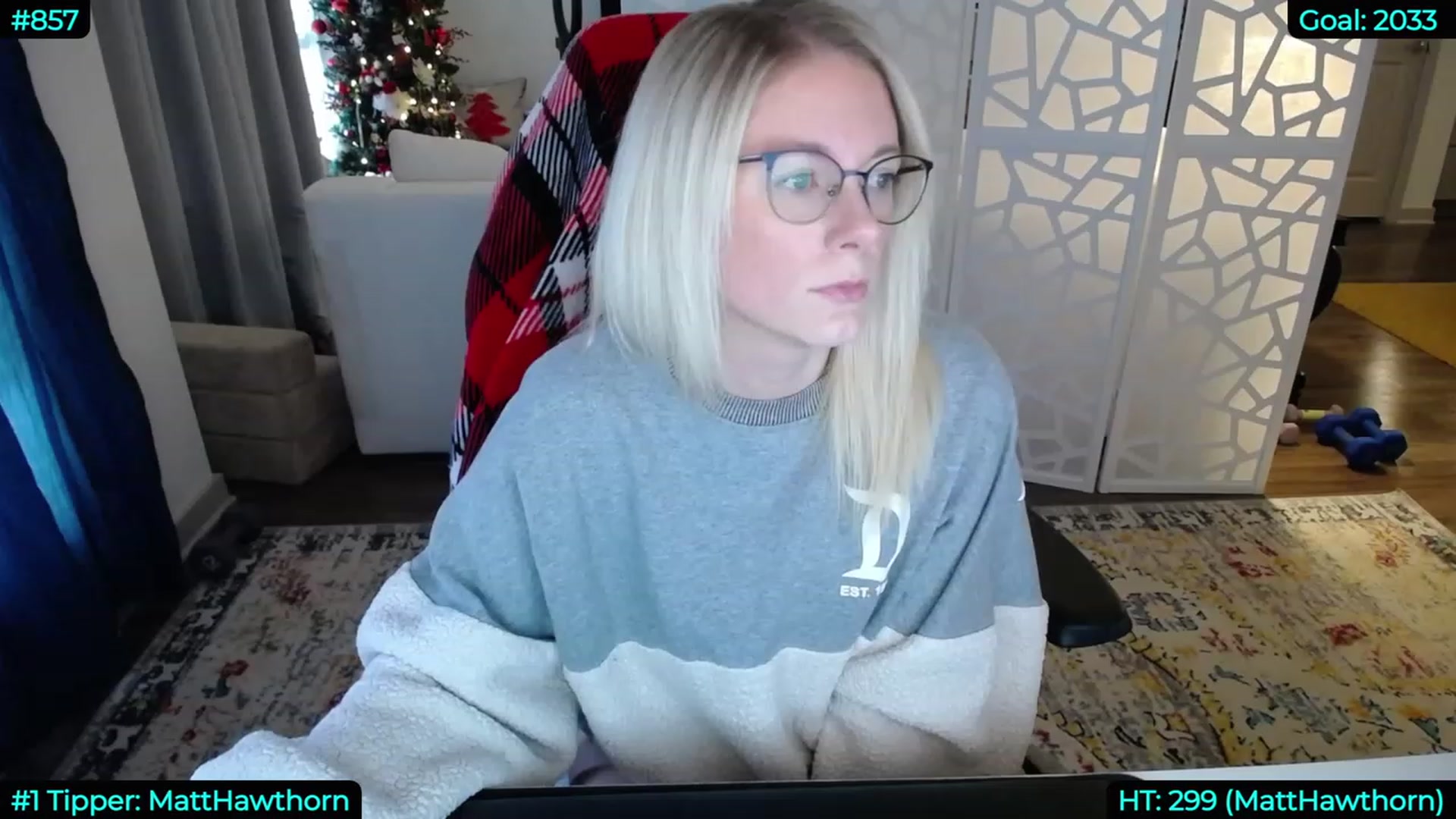 Gallery image thumbnail from AveryLayne_'s myfreecams stream on, 12/12/2022, 20:17 image 17 of 20