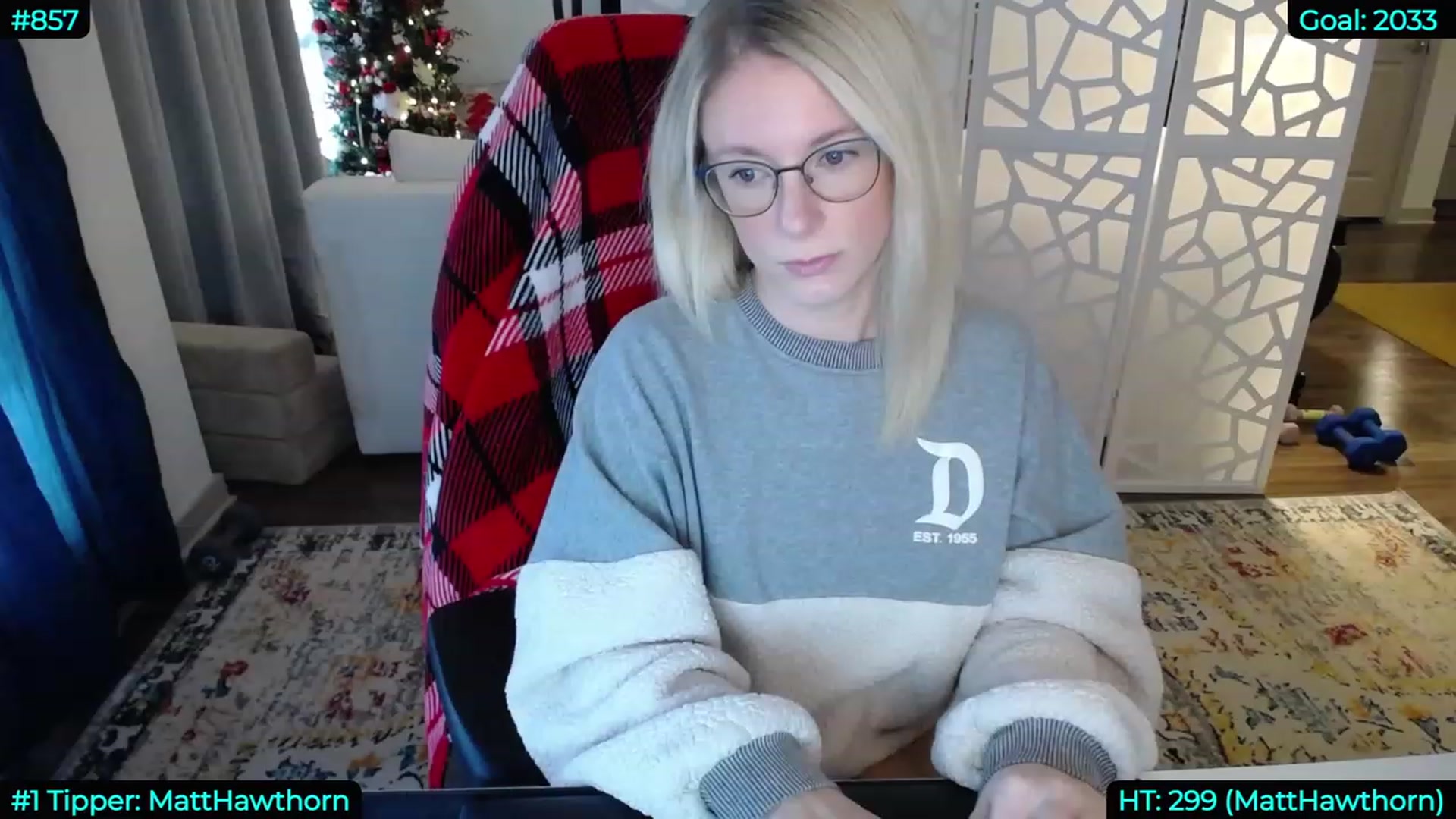 Gallery image thumbnail from AveryLayne_'s myfreecams stream on, 12/12/2022, 20:17 image 20 of 20
