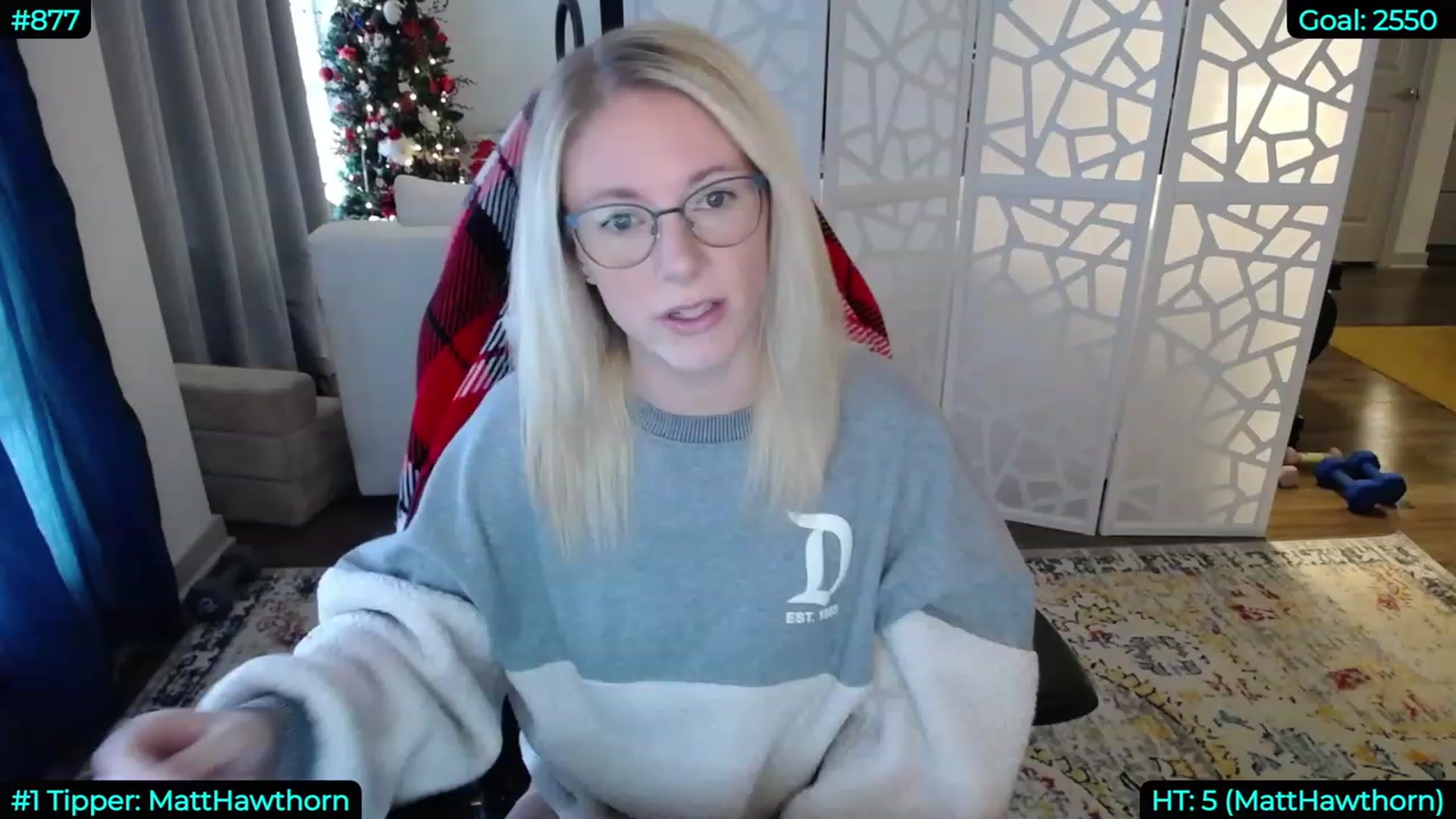 Gallery image thumbnail from AveryLayne_'s myfreecams stream on, 12/12/2022, 20:17 image 8 of 20